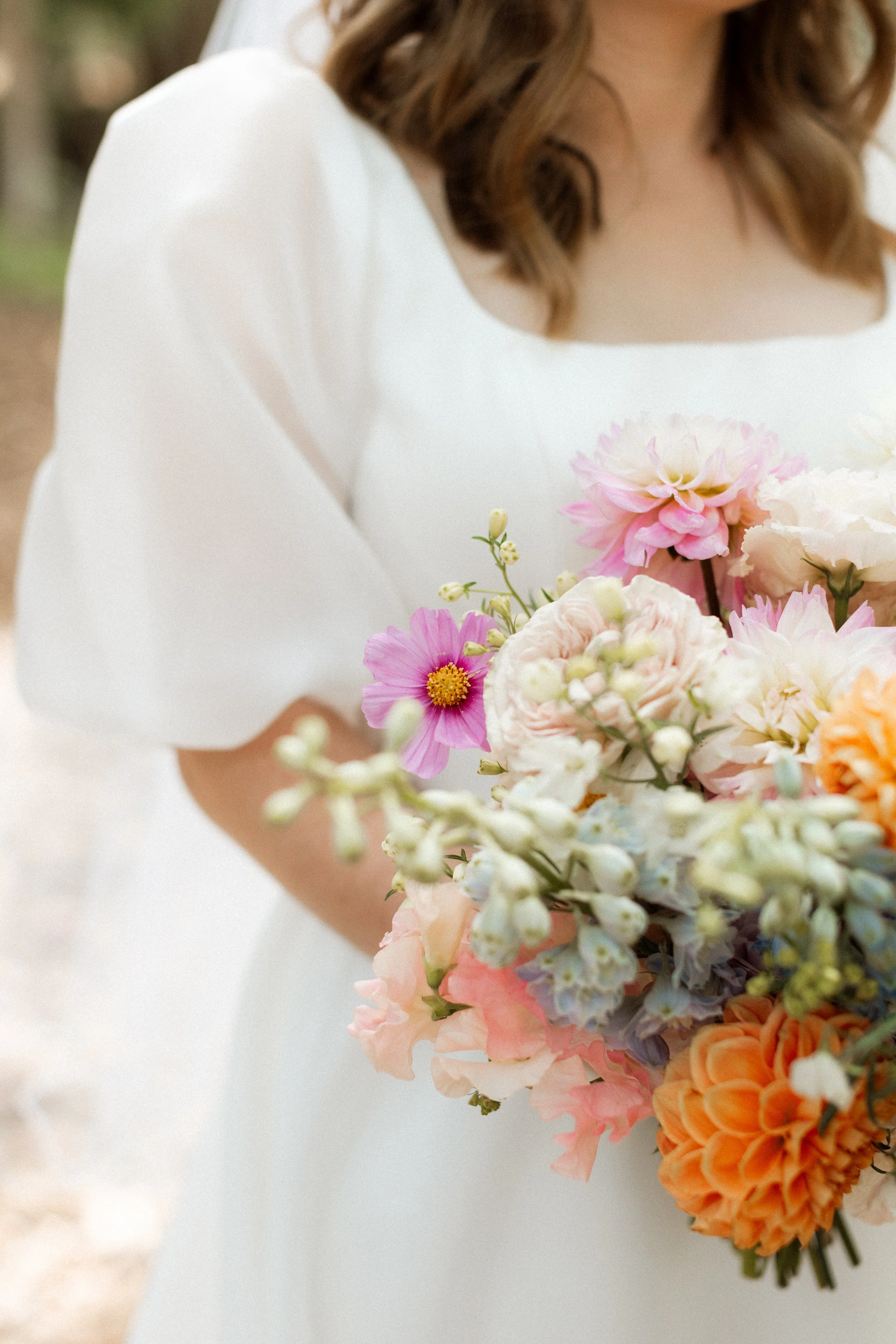Charlotte & Matt-34.JPG