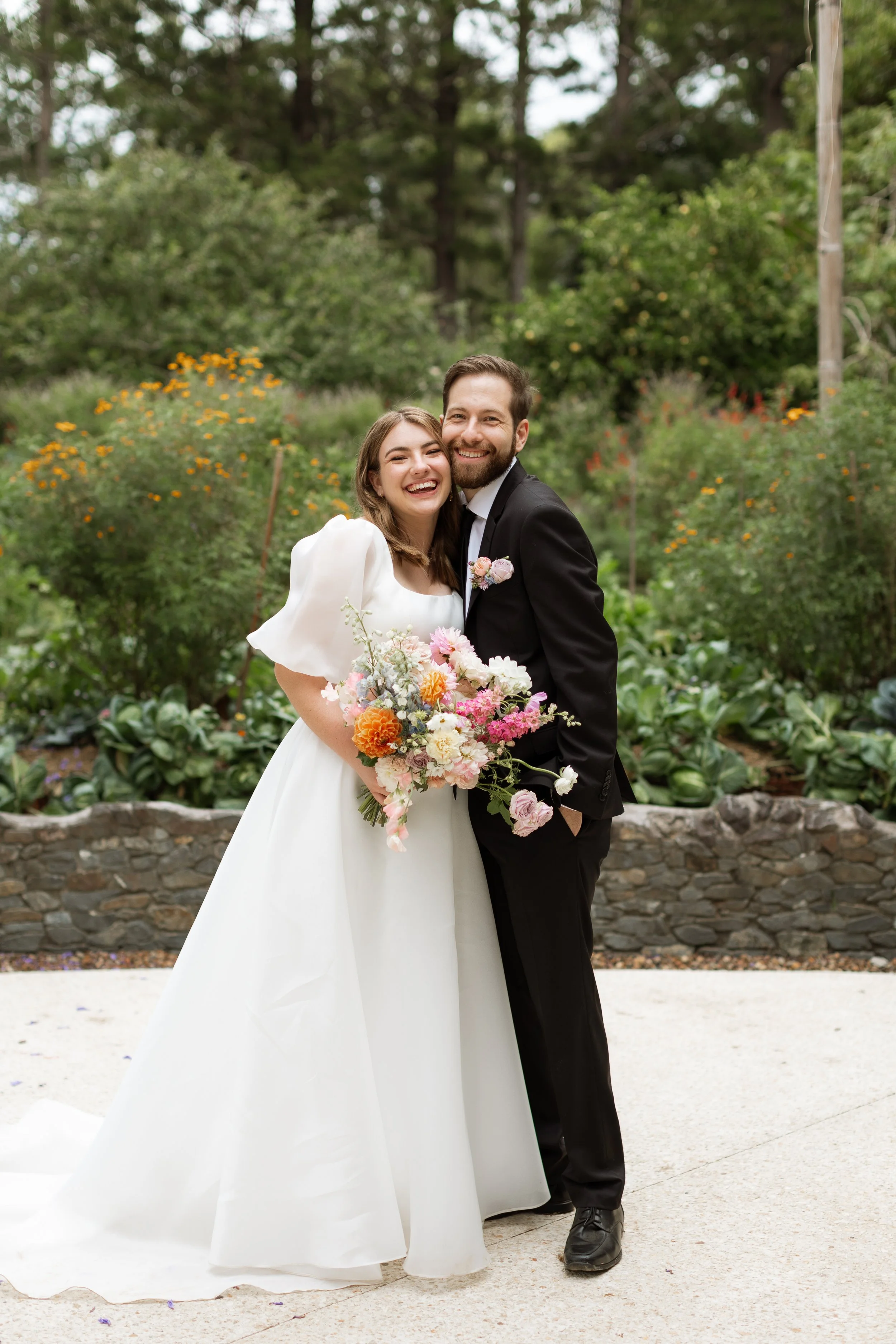 Charlotte & Matt-61.JPG