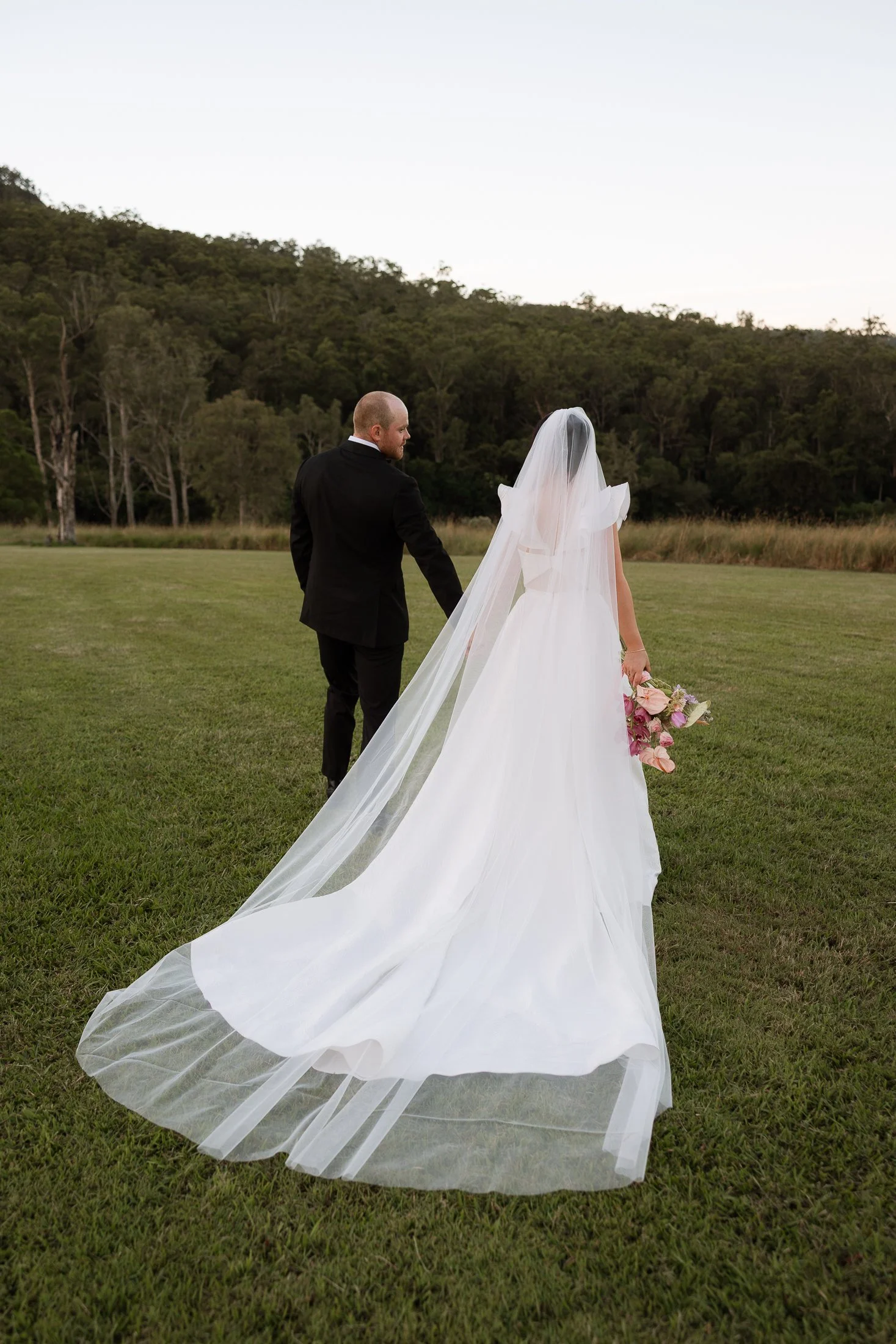 Kellie & Jacob-1-6.jpg