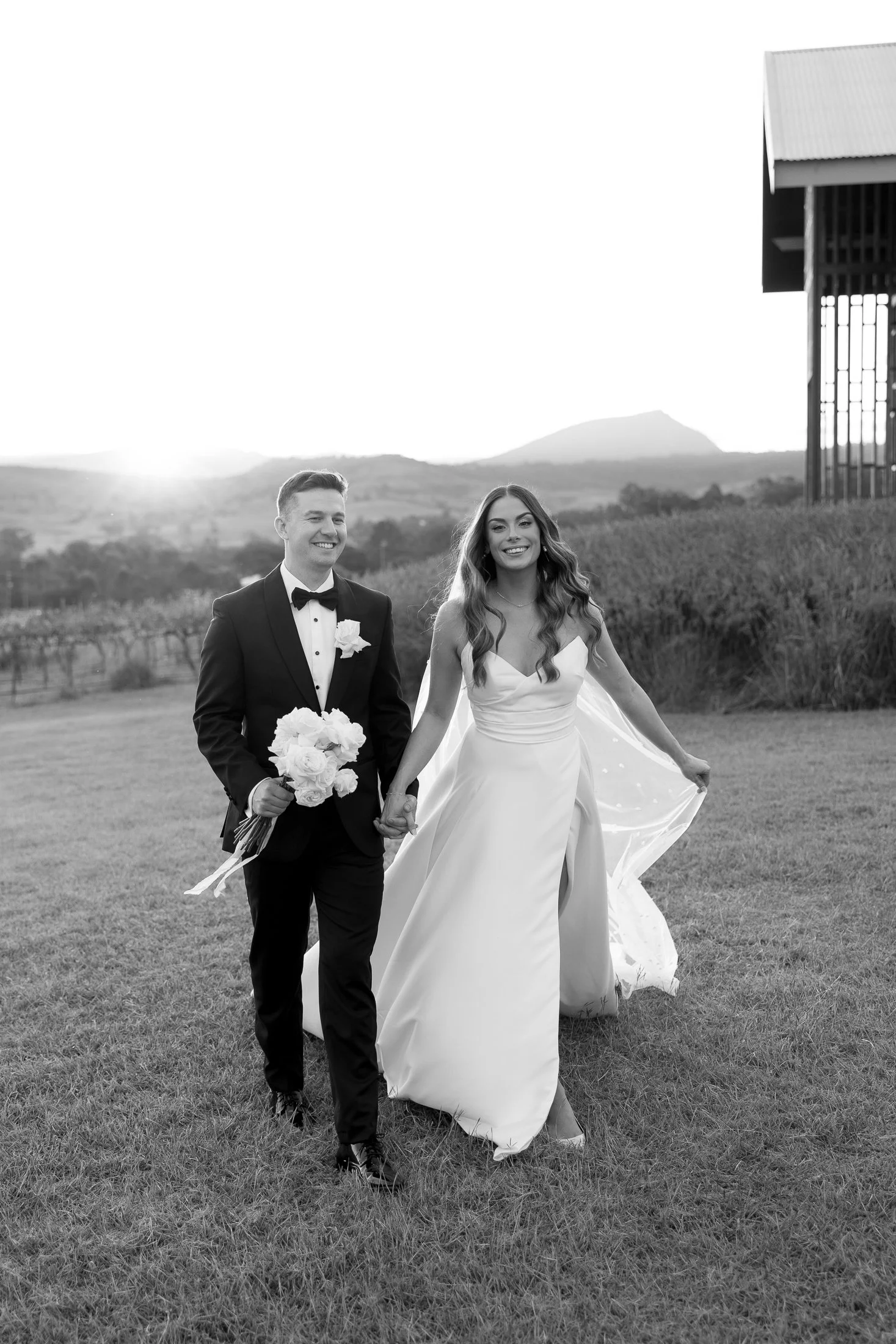 Kooroomba wedding - Kara Hansen & Luke-6.jpg