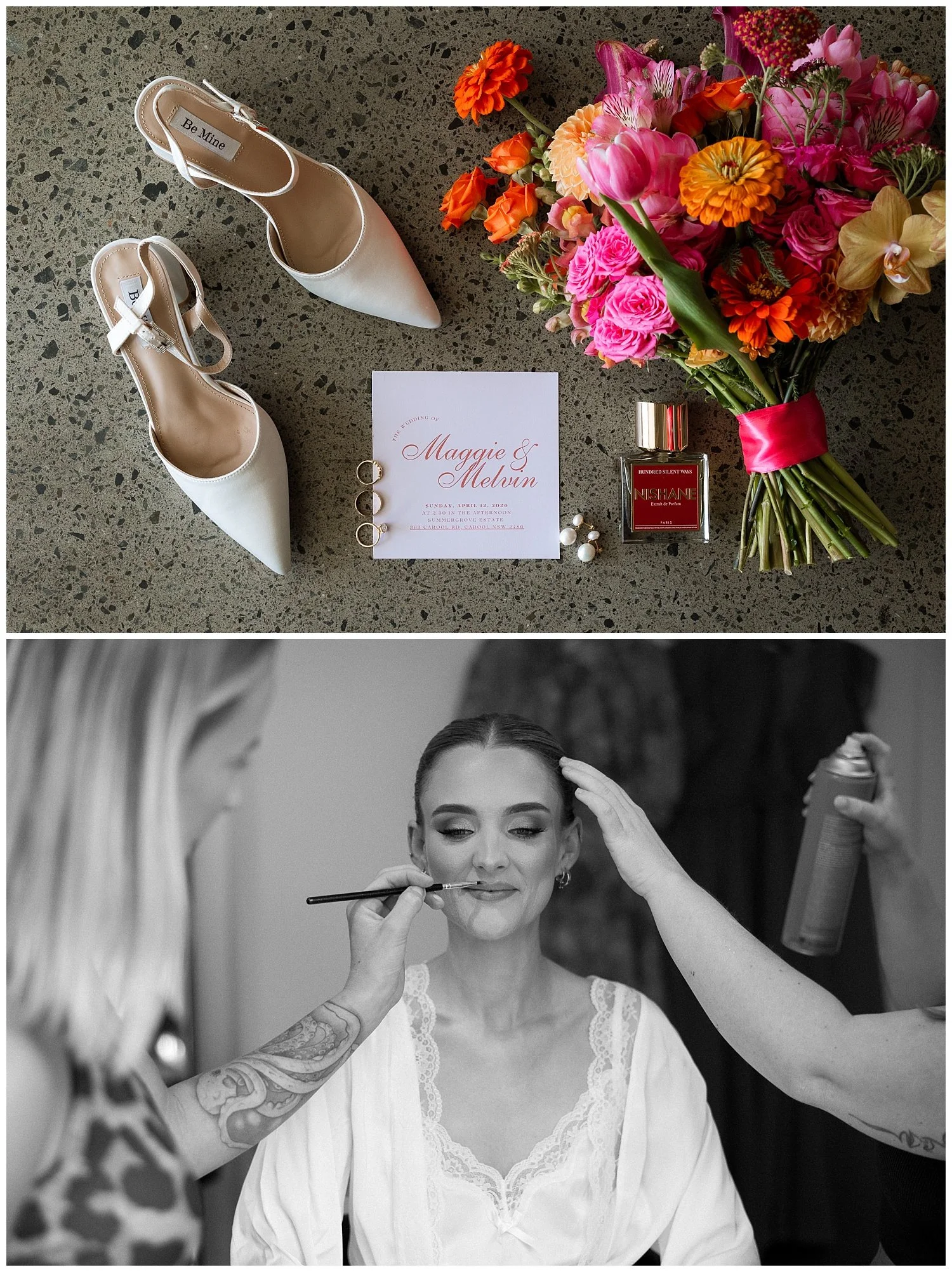 Gold-Coast-wedding-photographer-captures-Summergrove-Estate-wedding-in Northern-Rivers-NSW (1).jpg
