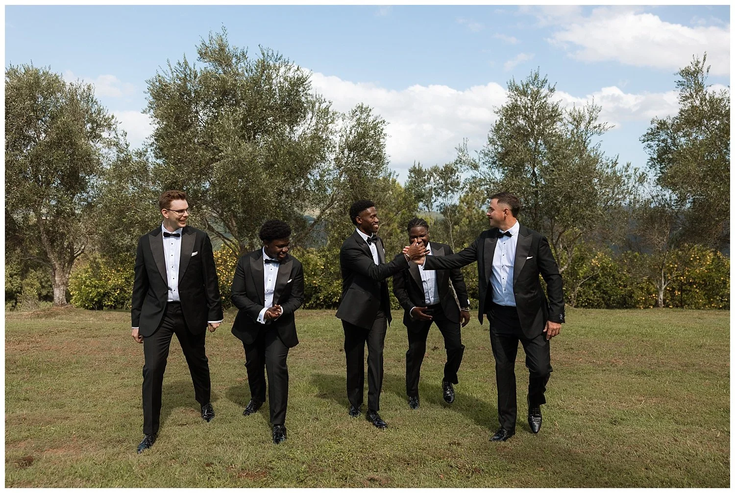 Gold-Coast-wedding-photographer-captures-Summergrove-Estate-wedding-in Northern-Rivers-NSW (7).jpg