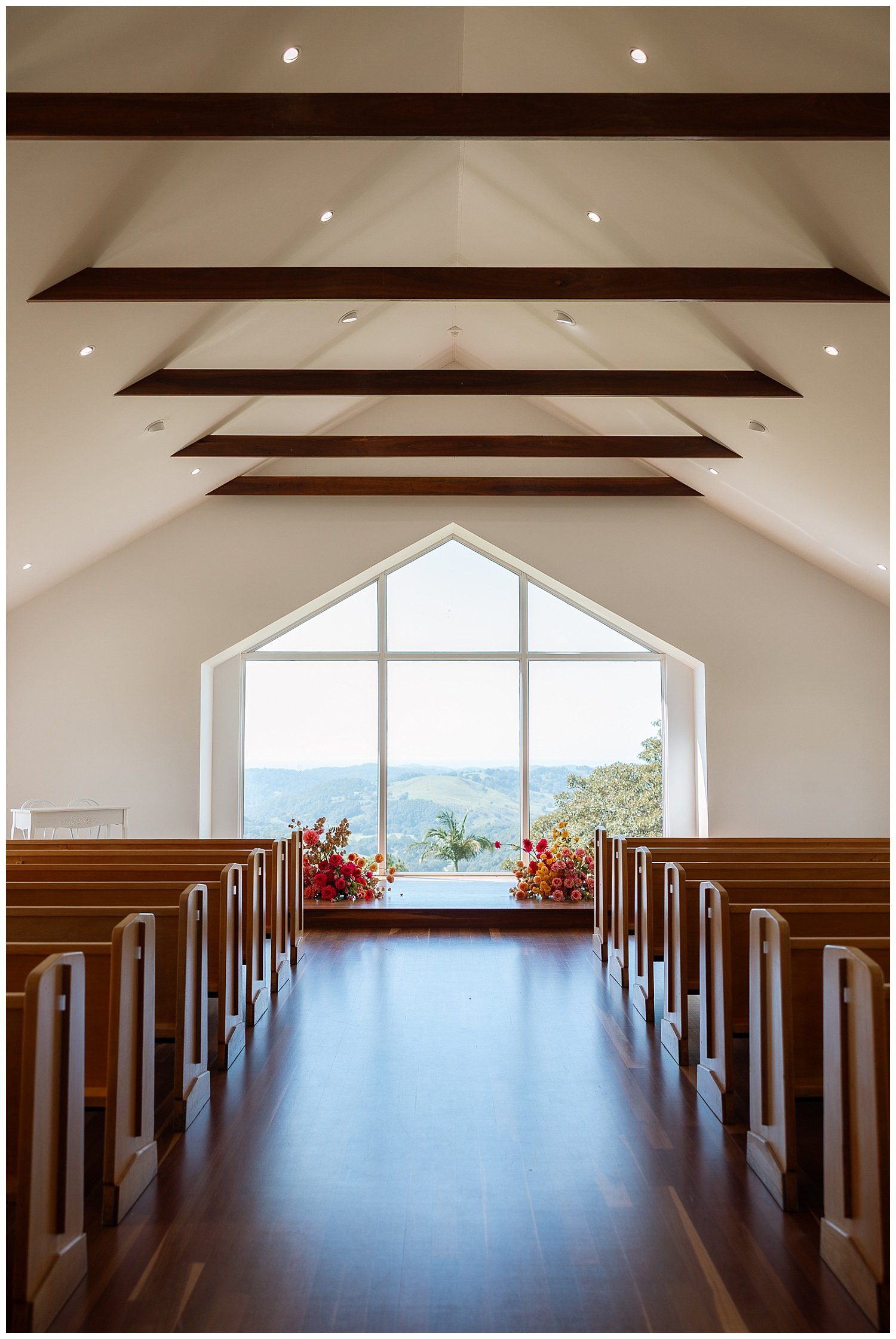 Gold-Coast-wedding-photographer-captures-Summergrove-Estate-wedding-in Northern-Rivers-NSW (8).jpg