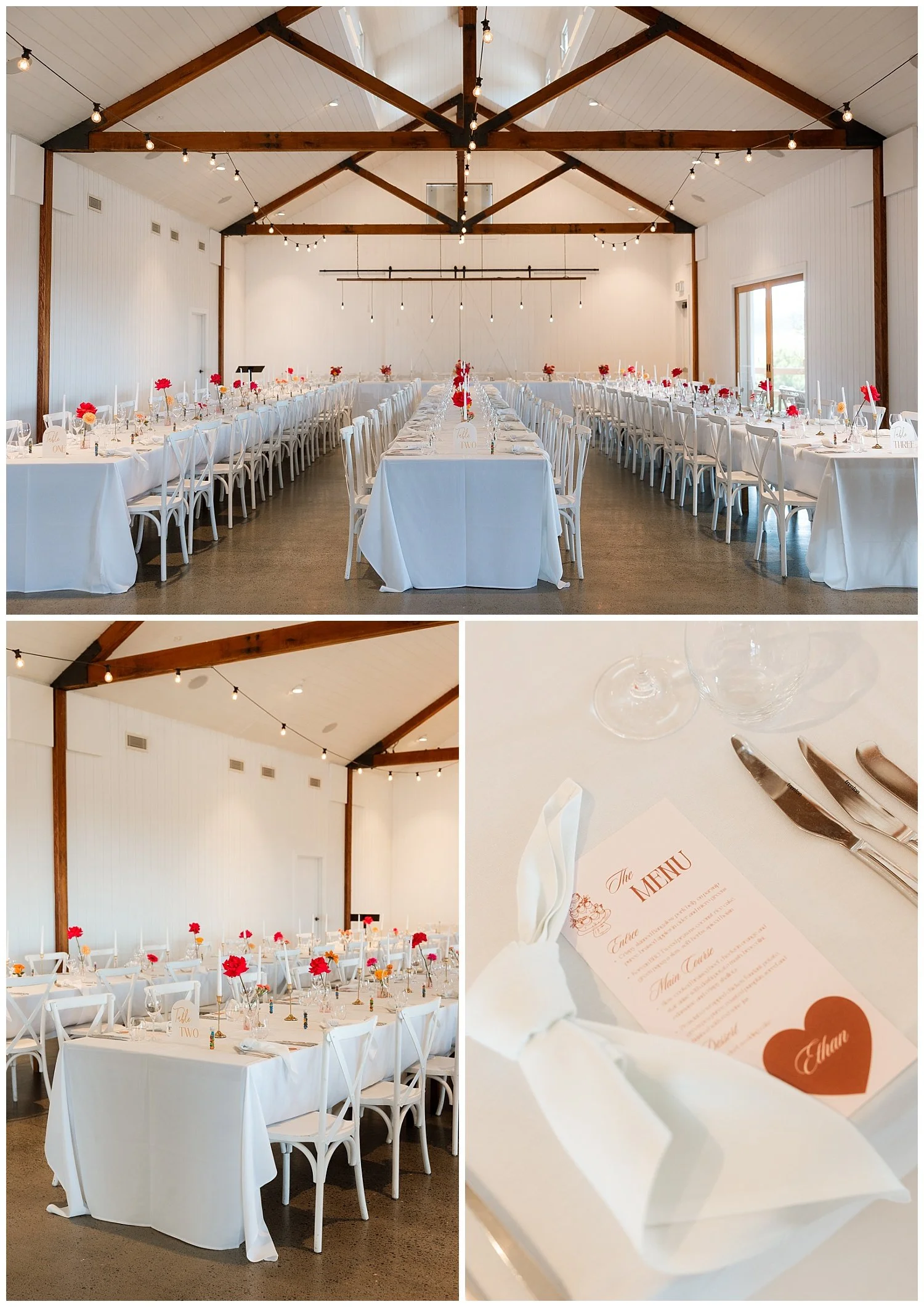 Gold-Coast-wedding-photographer-captures-Summergrove-Estate-wedding-in Northern-Rivers-NSW (9).jpg
