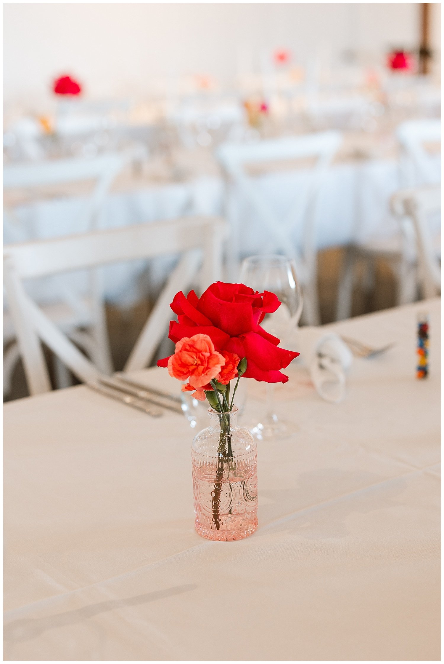 Gold-Coast-wedding-photographer-captures-Summergrove-Estate-wedding-in Northern-Rivers-NSW (10).jpg
