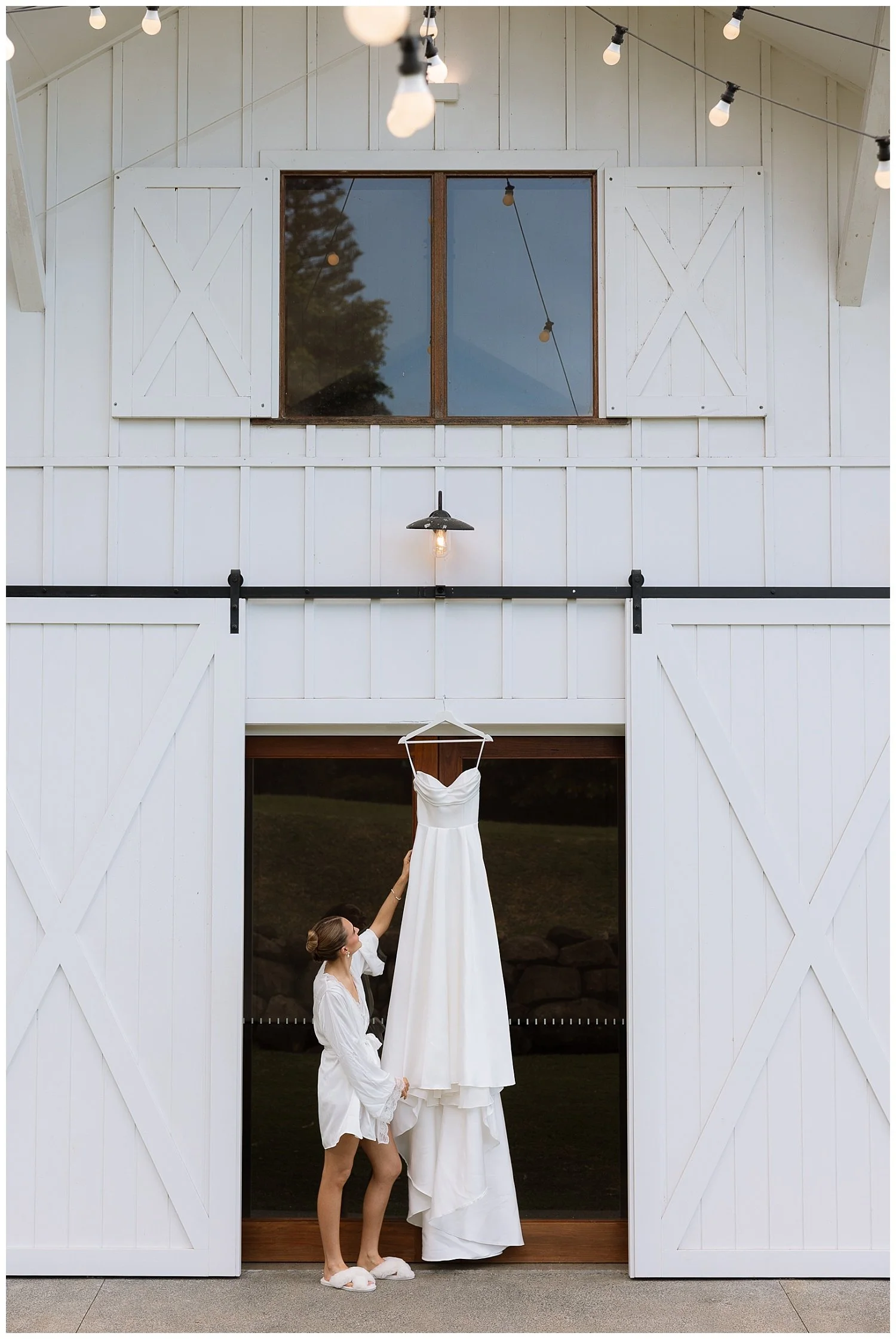 Gold-Coast-wedding-photographer-captures-Summergrove-Estate-wedding-in Northern-Rivers-NSW (11).jpg