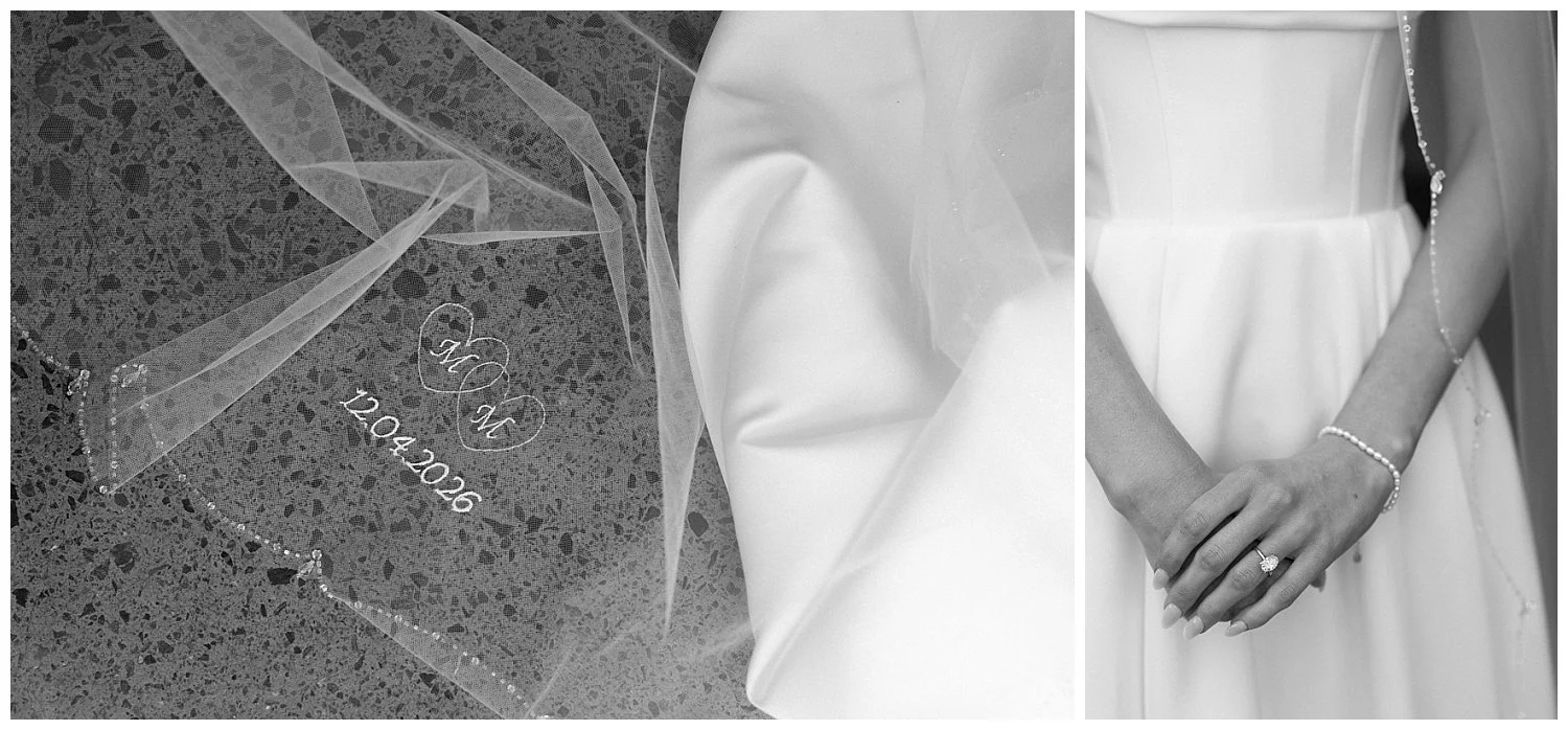 Gold-Coast-wedding-photographer-captures-Summergrove-Estate-wedding-in Northern-Rivers-NSW (19).jpg