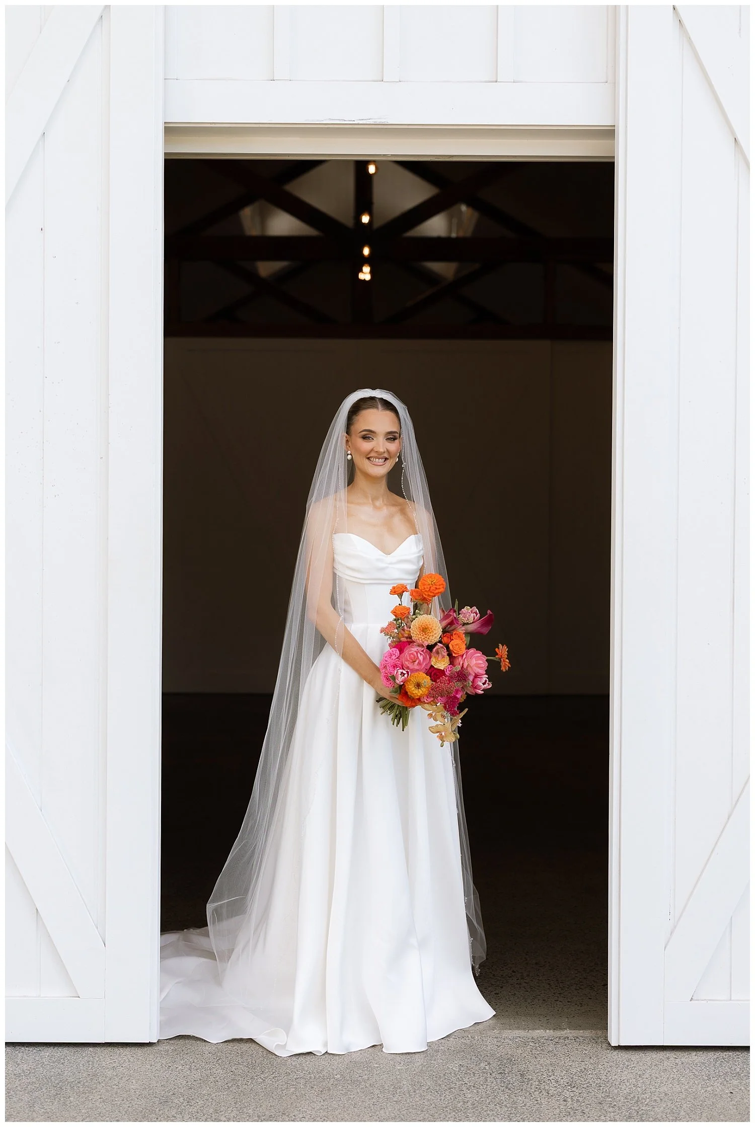 Gold-Coast-wedding-photographer-captures-Summergrove-Estate-wedding-in Northern-Rivers-NSW (21).jpg