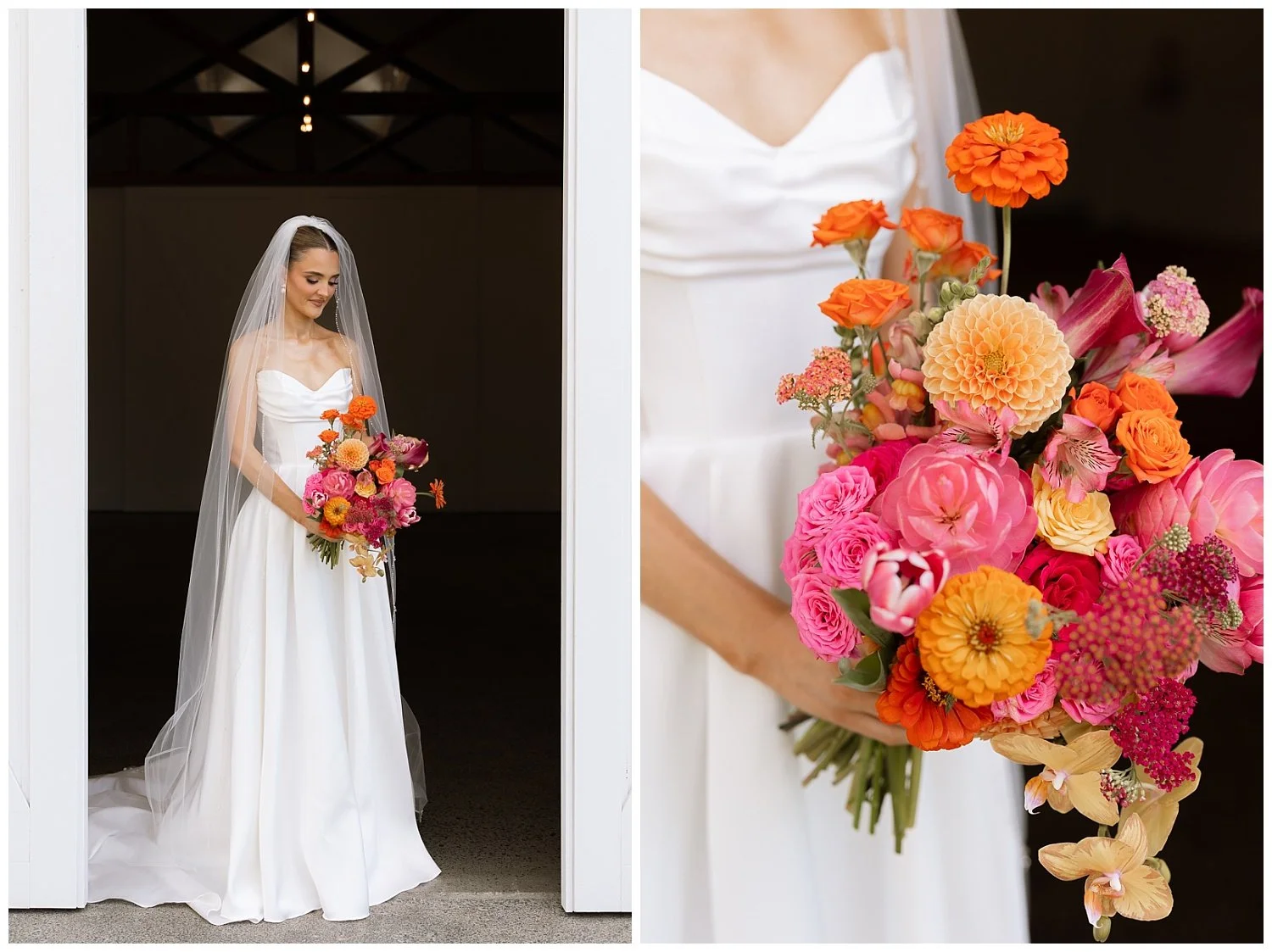 Gold-Coast-wedding-photographer-captures-Summergrove-Estate-wedding-in Northern-Rivers-NSW (22).jpg