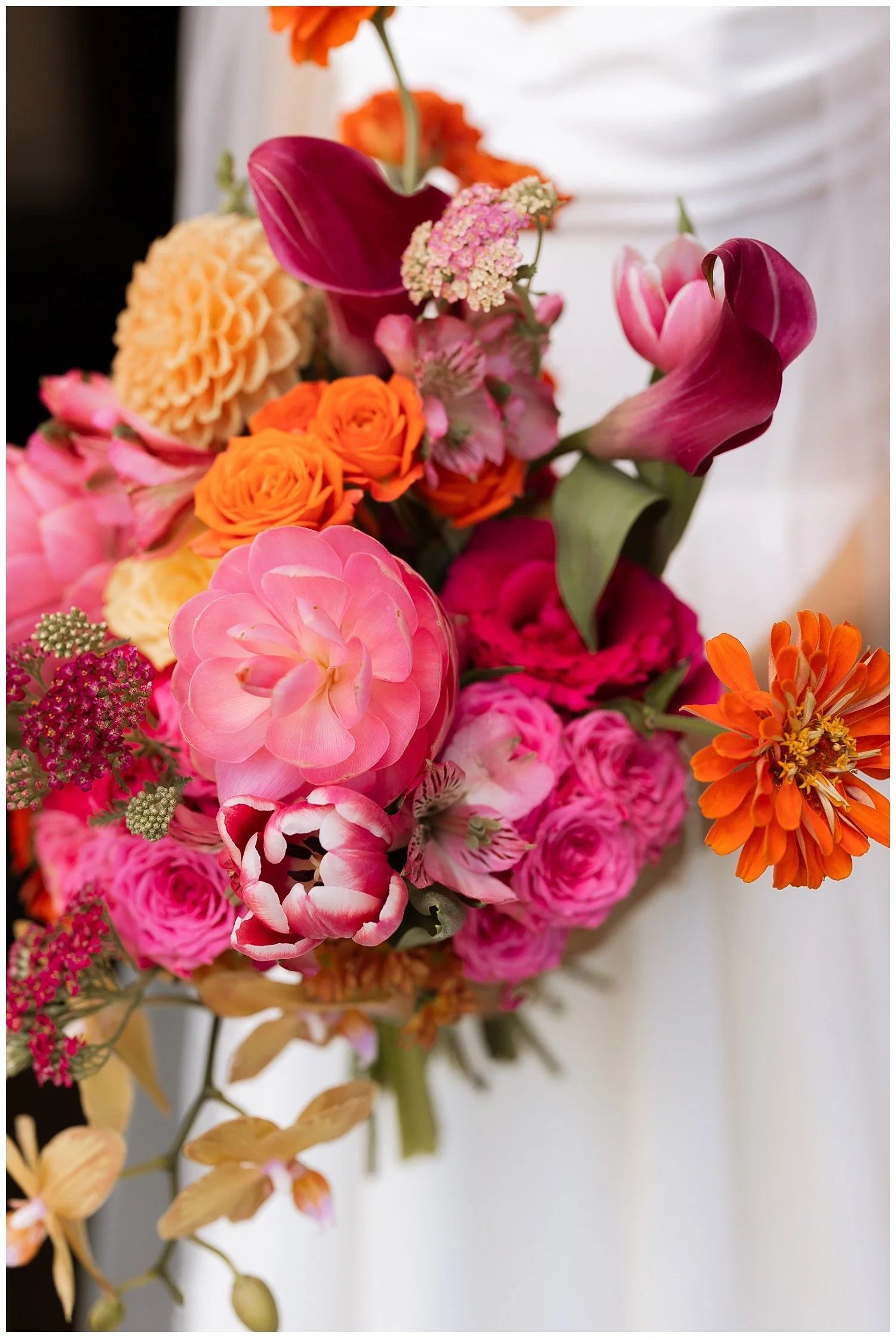 Gold-Coast-wedding-photographer-captures-Summergrove-Estate-wedding-in Northern-Rivers-NSW (23).jpg