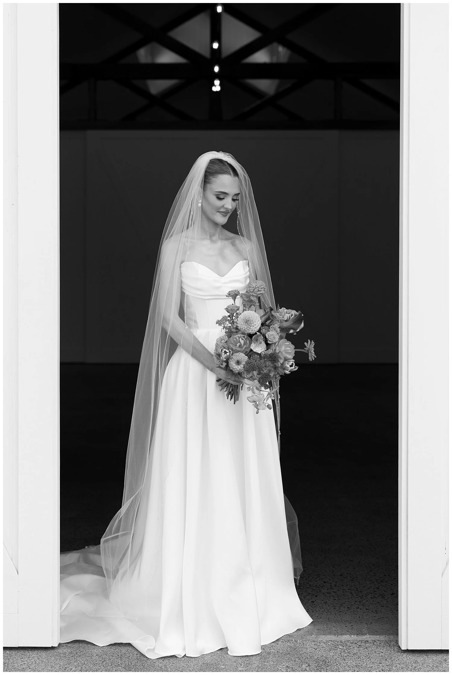 Gold-Coast-wedding-photographer-captures-Summergrove-Estate-wedding-in Northern-Rivers-NSW (24).jpg