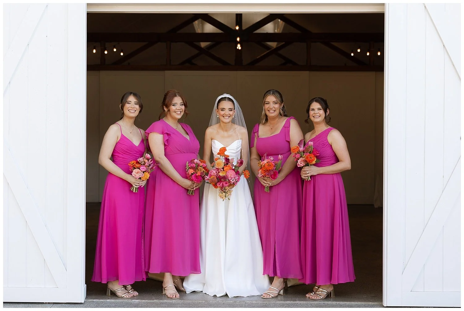 Gold-Coast-wedding-photographer-captures-Summergrove-Estate-wedding-in Northern-Rivers-NSW (25).jpg