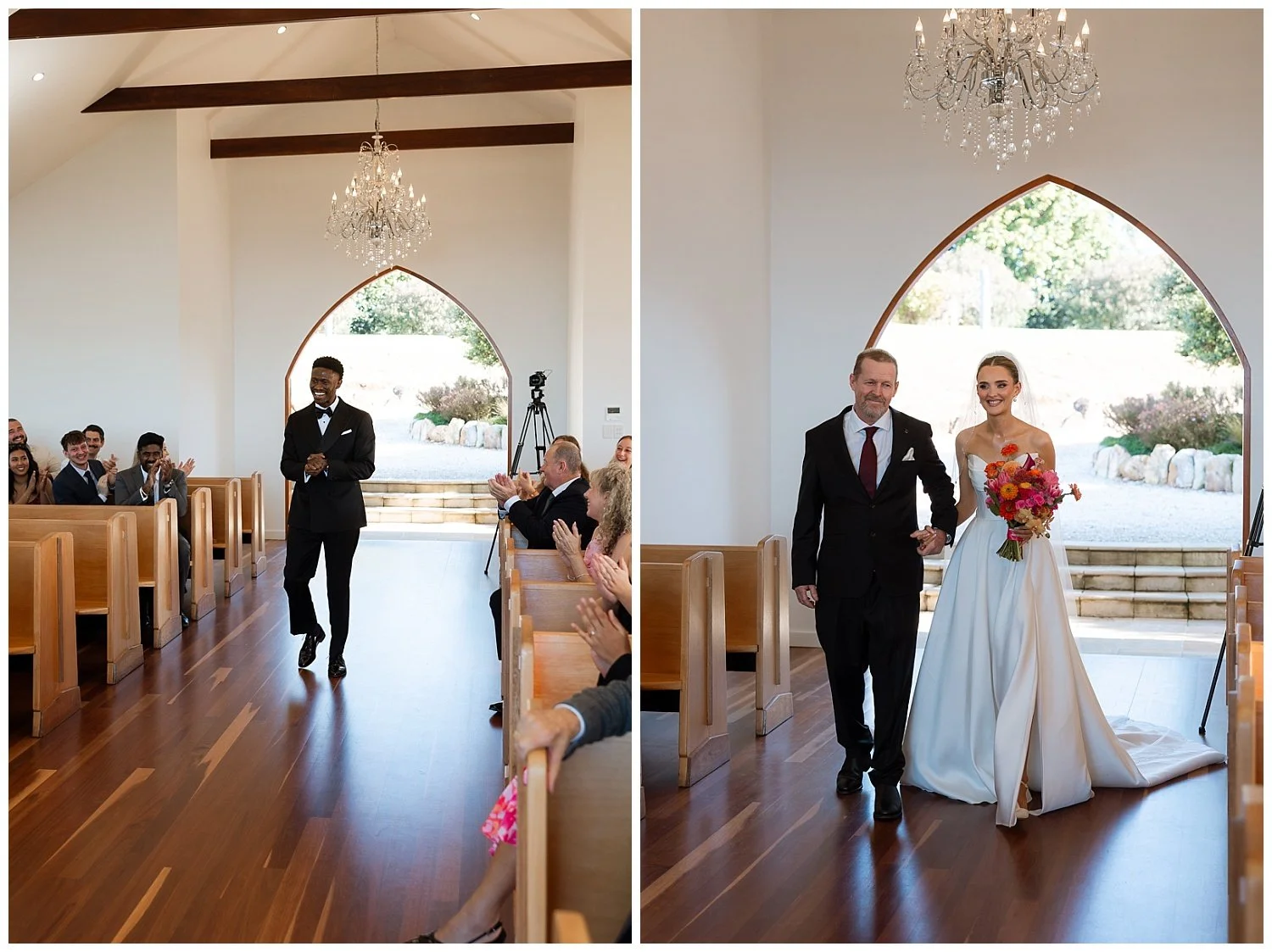 Gold-Coast-wedding-photographer-captures-Summergrove-Estate-wedding-in Northern-Rivers-NSW (26).jpg