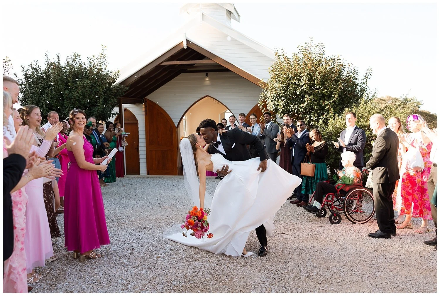 Gold-Coast-wedding-photographer-captures-Summergrove-Estate-wedding-in Northern-Rivers-NSW (28).jpg