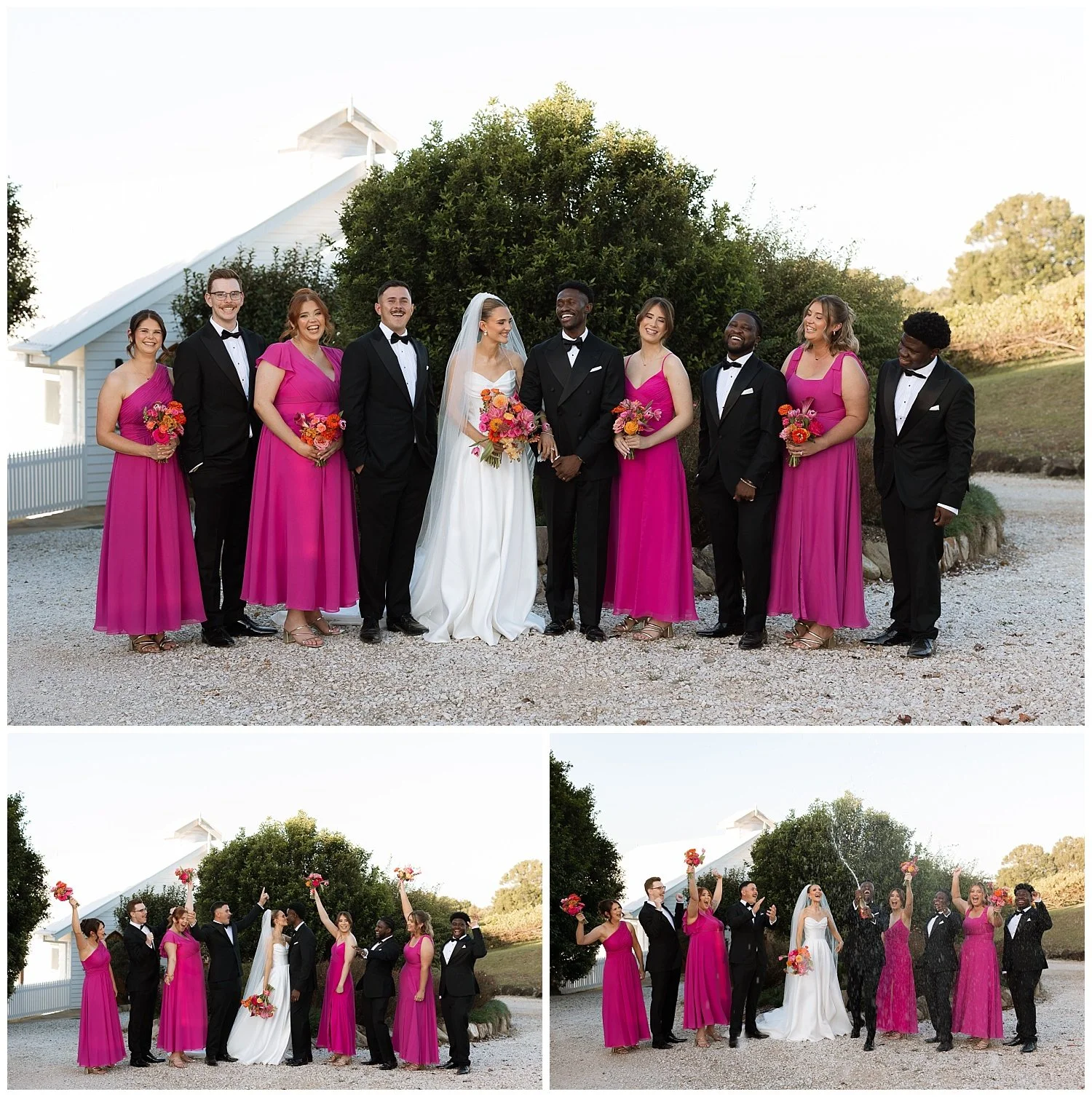 Gold-Coast-wedding-photographer-captures-Summergrove-Estate-wedding-in Northern-Rivers-NSW (29).jpg