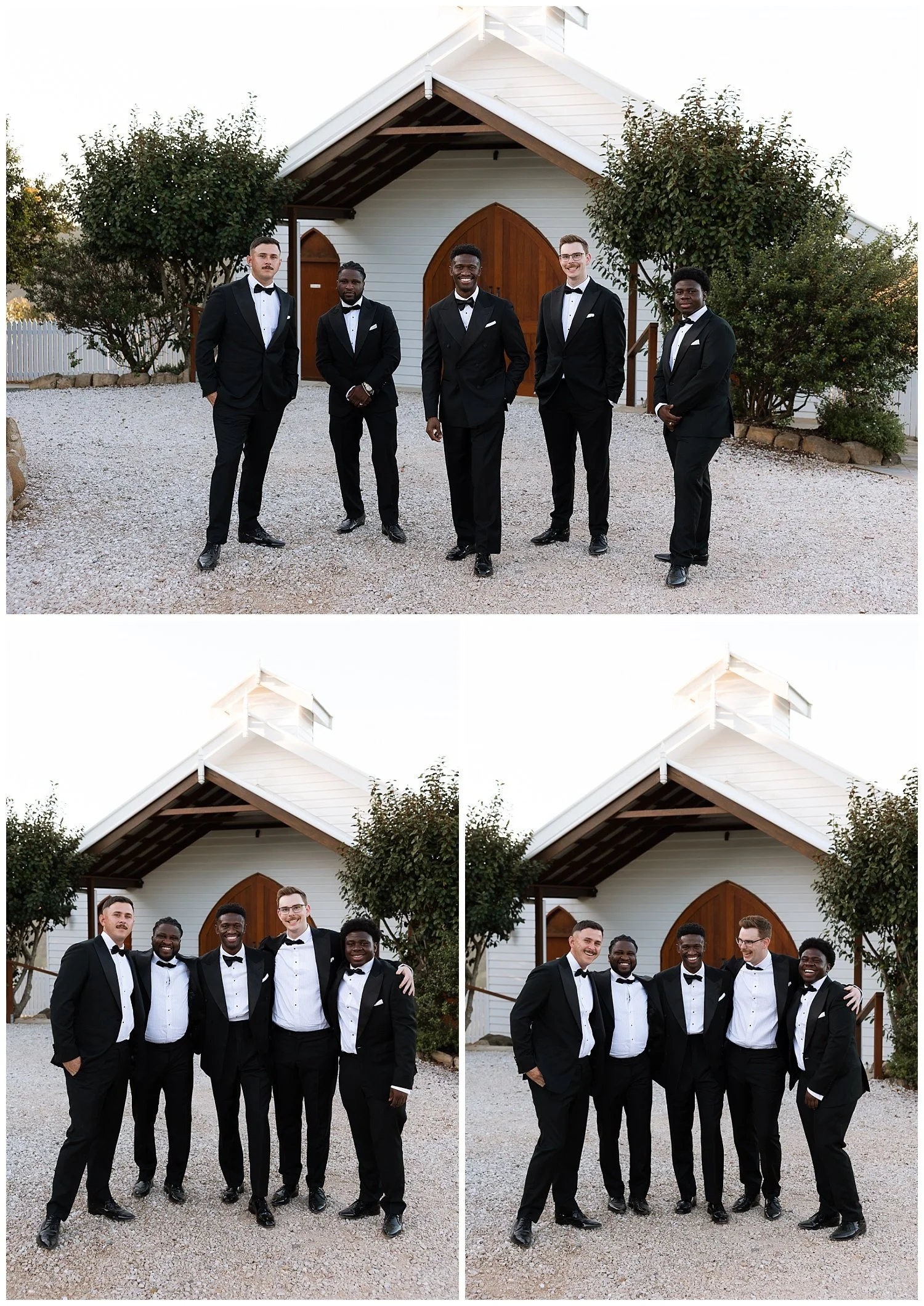Gold-Coast-wedding-photographer-captures-Summergrove-Estate-wedding-in Northern-Rivers-NSW (30).jpg