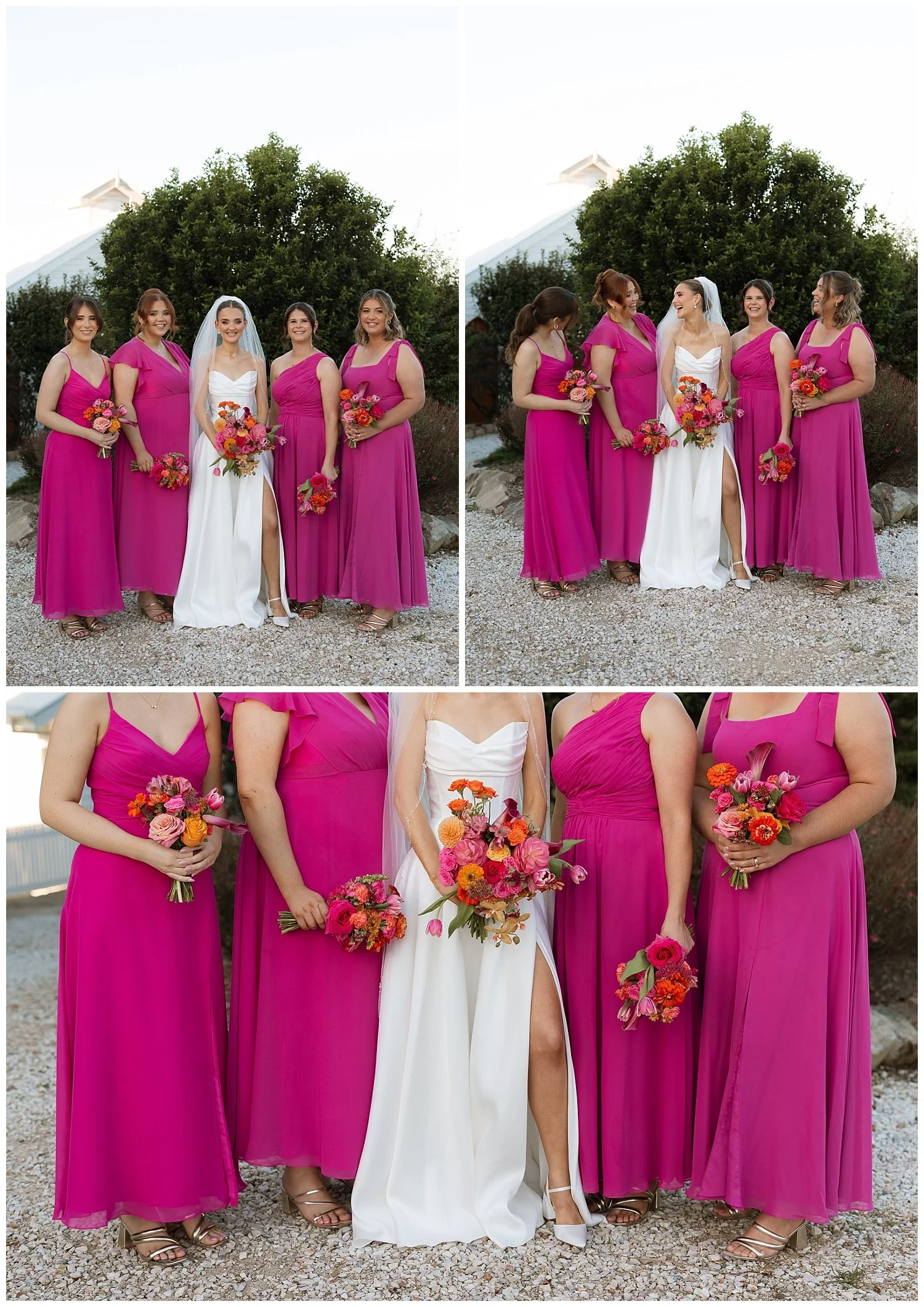 Gold-Coast-wedding-photographer-captures-Summergrove-Estate-wedding-in Northern-Rivers-NSW (32).jpg