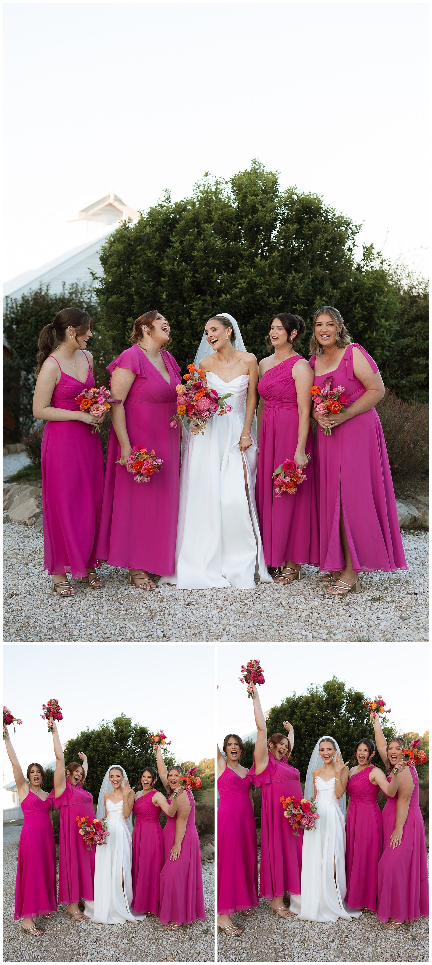 Gold-Coast-wedding-photographer-captures-Summergrove-Estate-wedding-in Northern-Rivers-NSW (33).jpg
