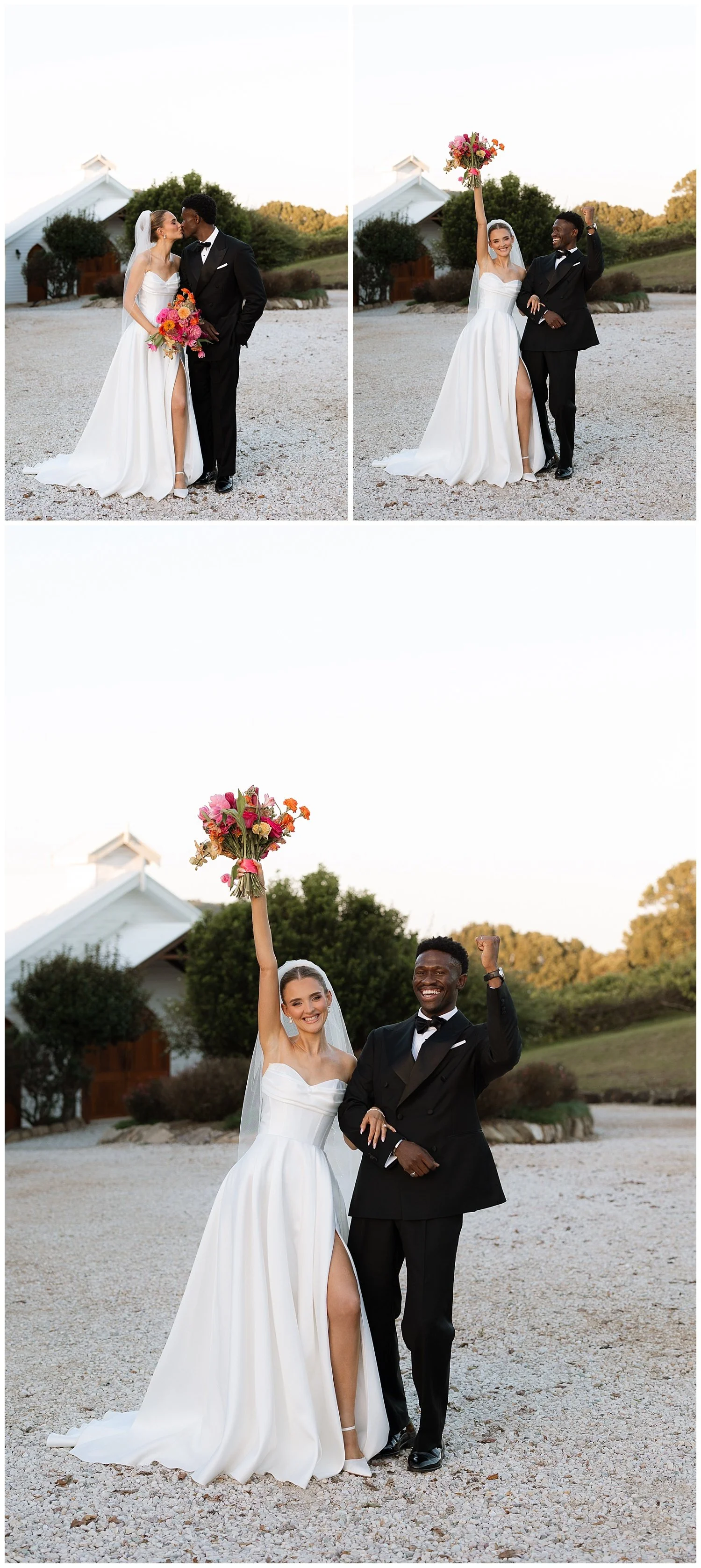 Gold-Coast-wedding-photographer-captures-Summergrove-Estate-wedding-in Northern-Rivers-NSW (35).jpg