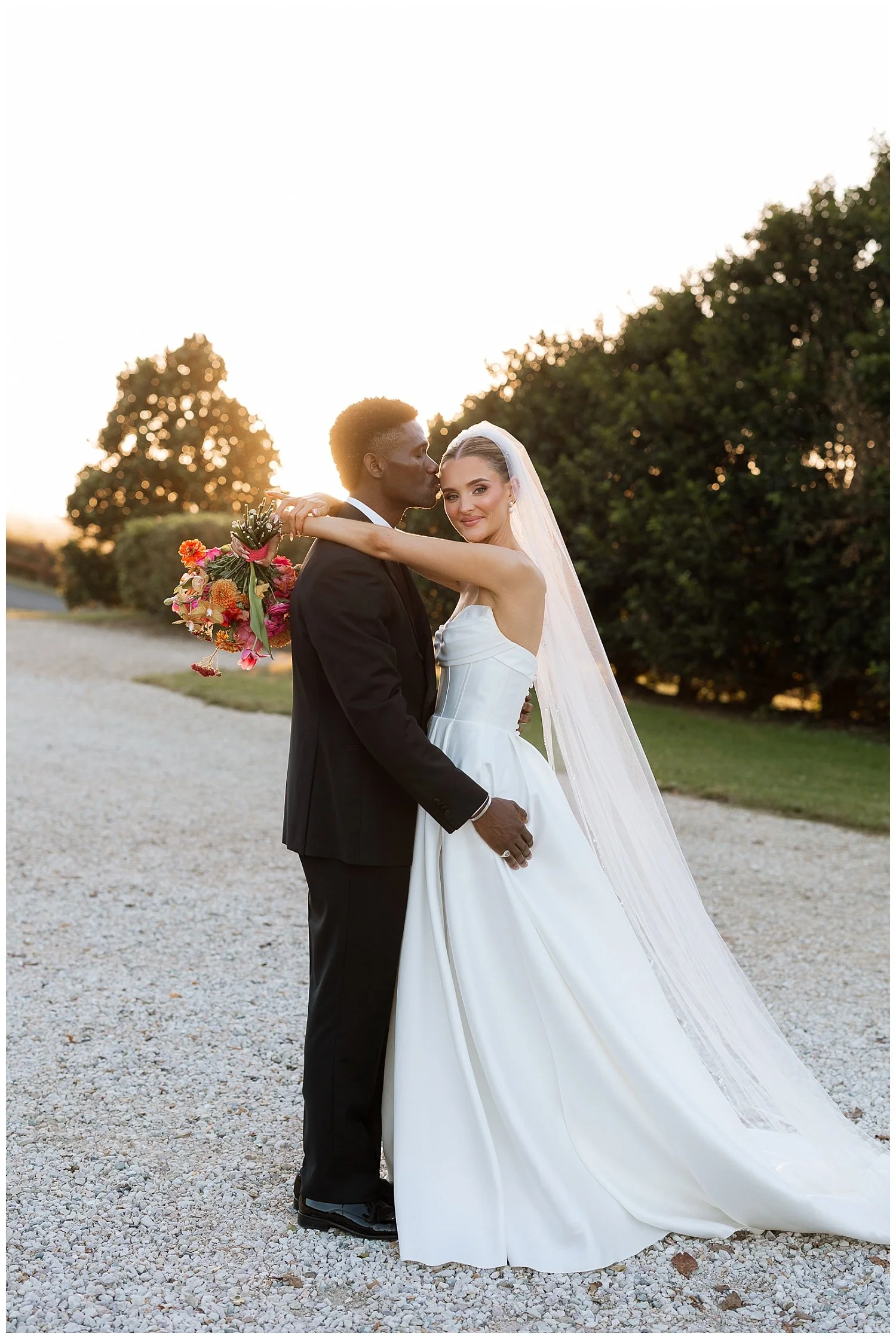 Gold-Coast-wedding-photographer-captures-Summergrove-Estate-wedding-in Northern-Rivers-NSW (36).jpg