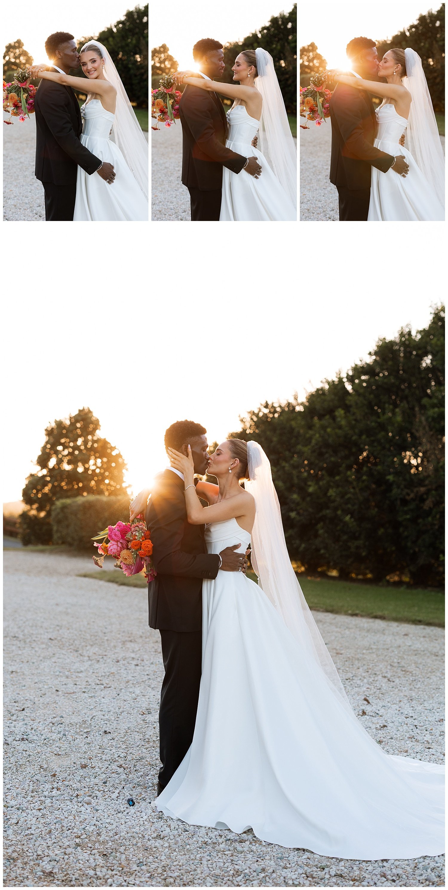 Gold-Coast-wedding-photographer-captures-Summergrove-Estate-wedding-in Northern-Rivers-NSW (37).jpg