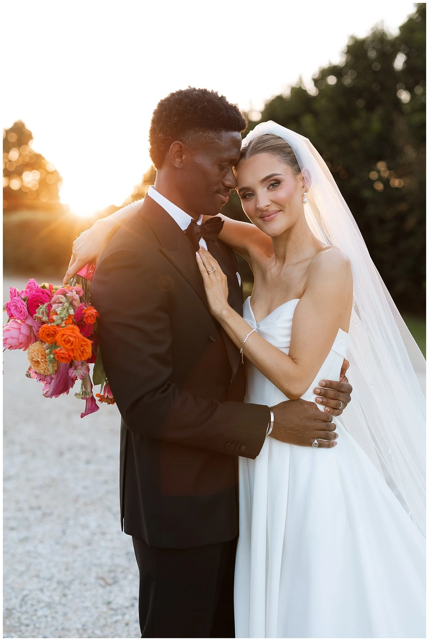 Gold-Coast-wedding-photographer-captures-Summergrove-Estate-wedding-in Northern-Rivers-NSW (39).jpg