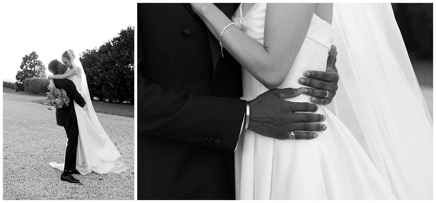 Gold-Coast-wedding-photographer-captures-Summergrove-Estate-wedding-in Northern-Rivers-NSW (40).jpg