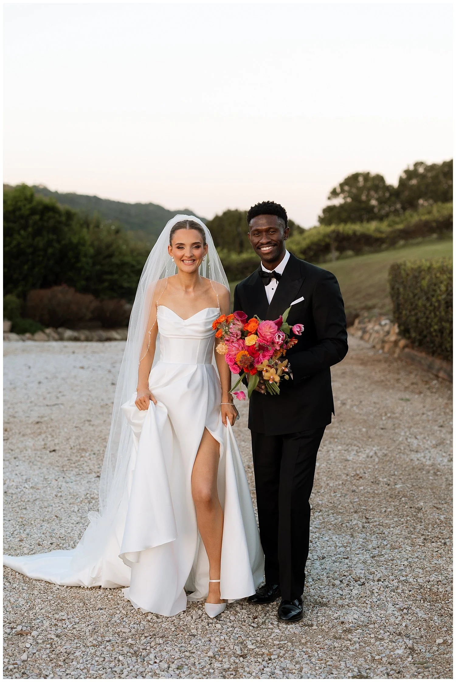 Gold-Coast-wedding-photographer-captures-Summergrove-Estate-wedding-in Northern-Rivers-NSW (41).jpg