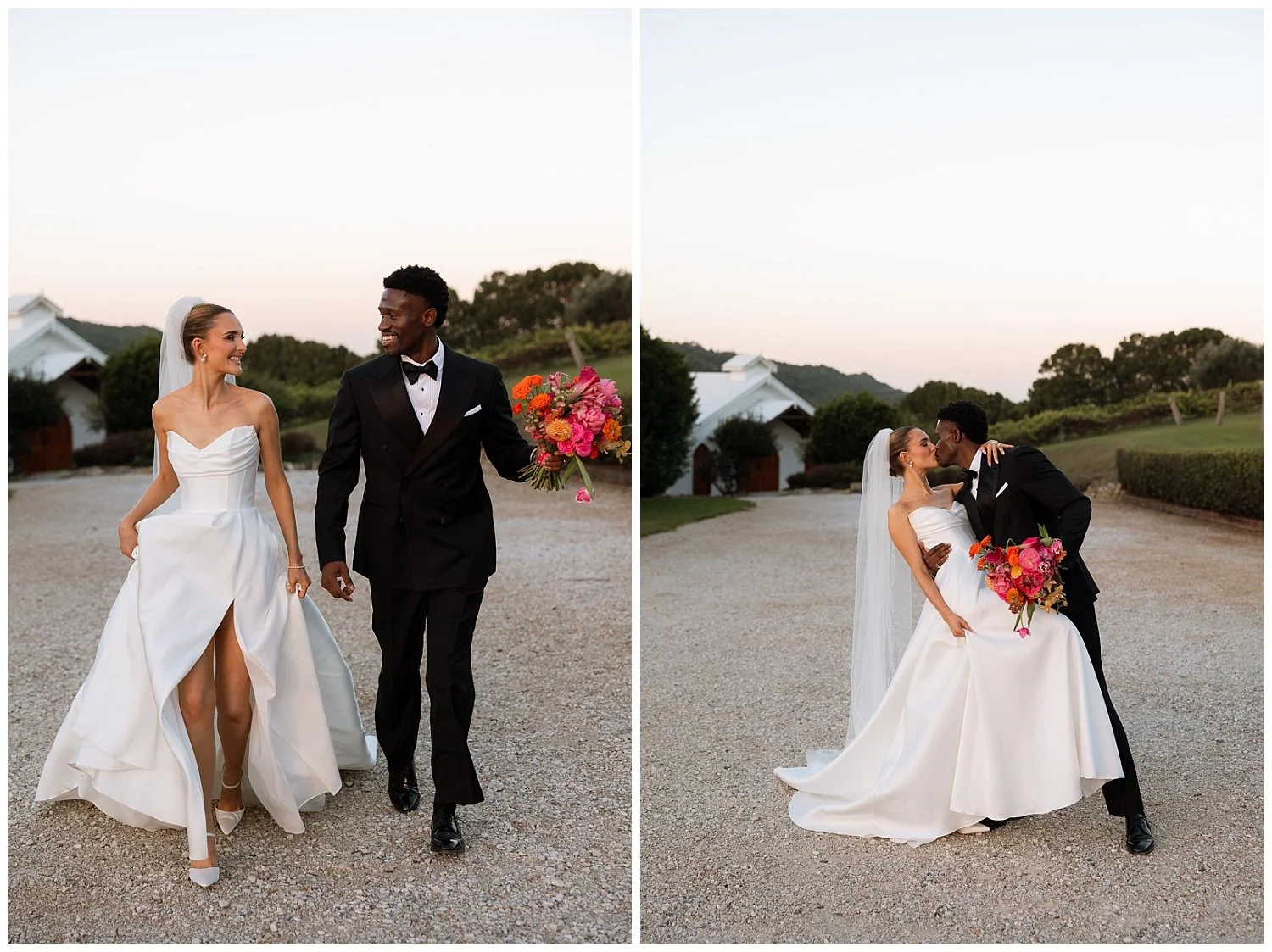 Gold-Coast-wedding-photographer-captures-Summergrove-Estate-wedding-in Northern-Rivers-NSW (44).jpg