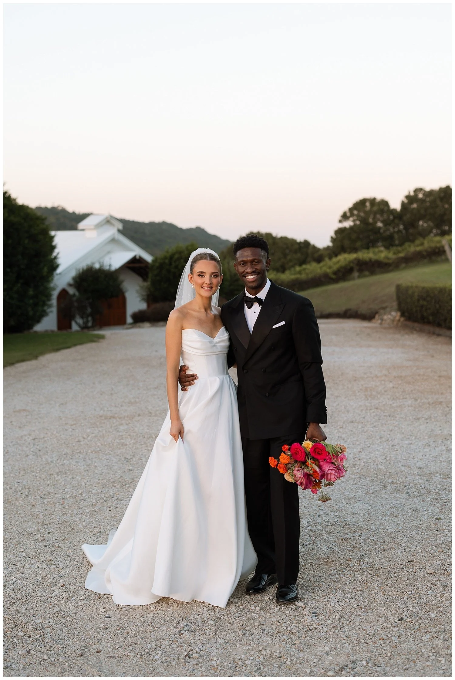 Gold-Coast-wedding-photographer-captures-Summergrove-Estate-wedding-in Northern-Rivers-NSW (45).jpg