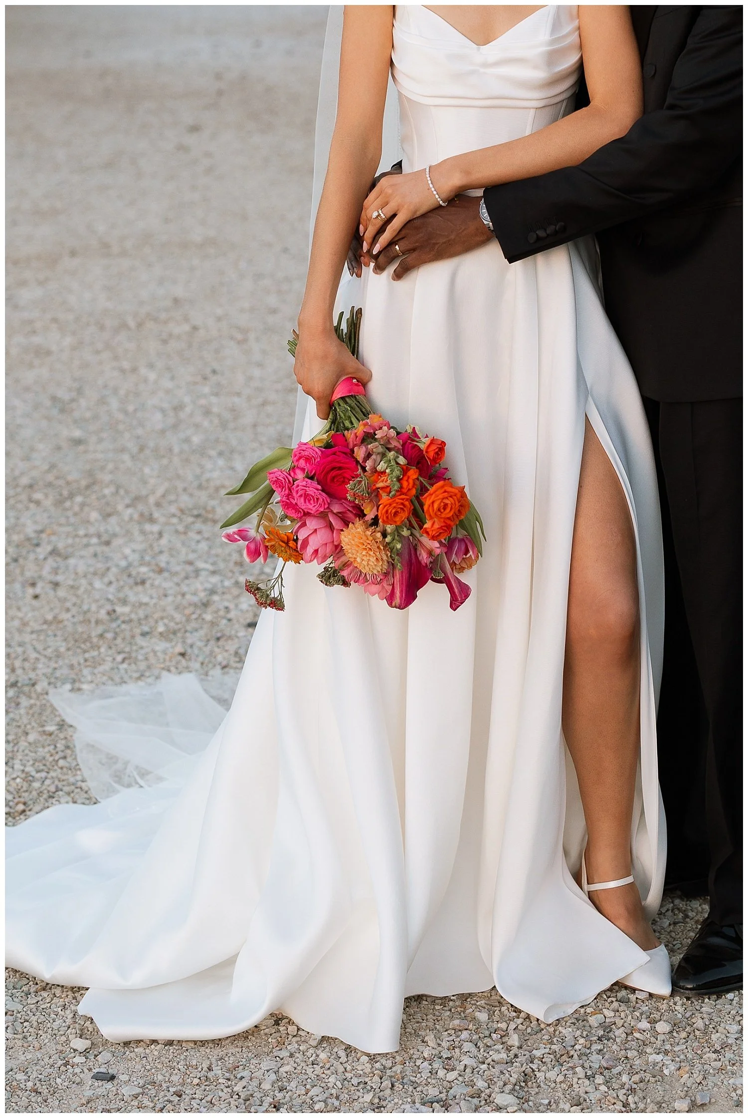 Gold-Coast-wedding-photographer-captures-Summergrove-Estate-wedding-in Northern-Rivers-NSW (47).jpg