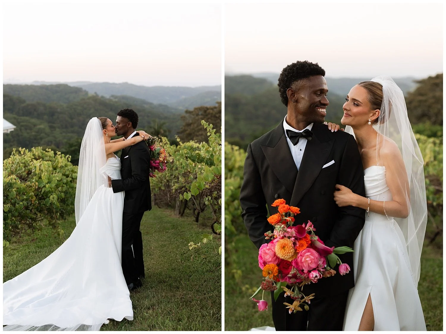 Gold-Coast-wedding-photographer-captures-Summergrove-Estate-wedding-in Northern-Rivers-NSW (48).jpg