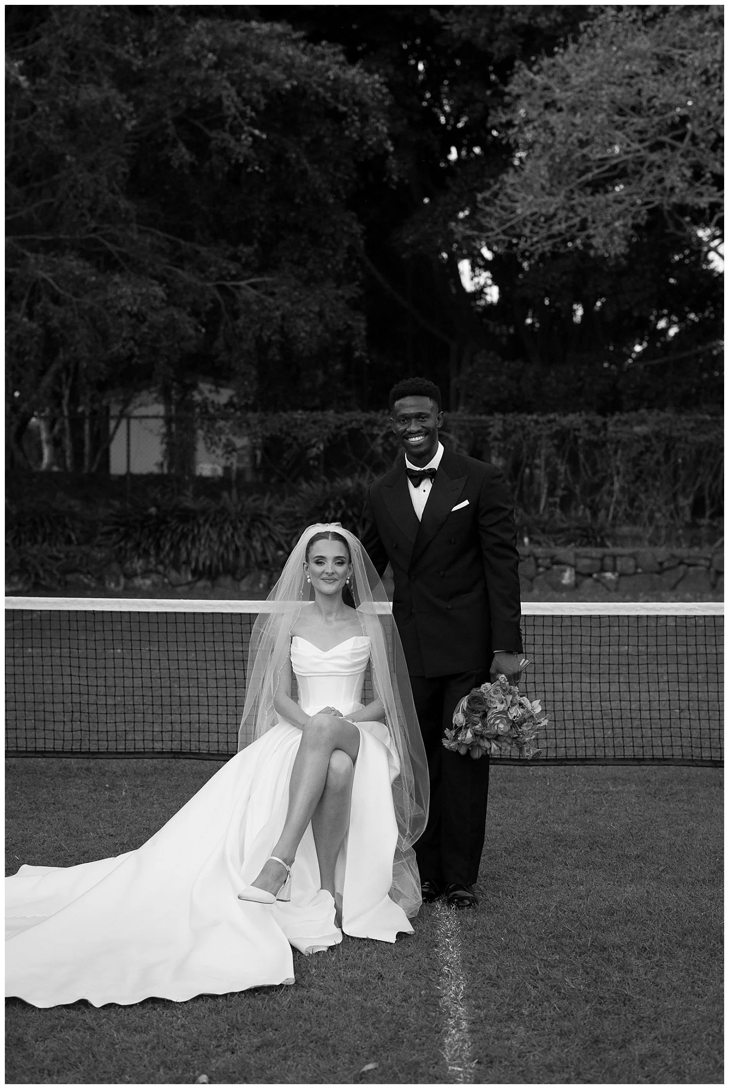 Gold-Coast-wedding-photographer-captures-Summergrove-Estate-wedding-in Northern-Rivers-NSW (49).jpg