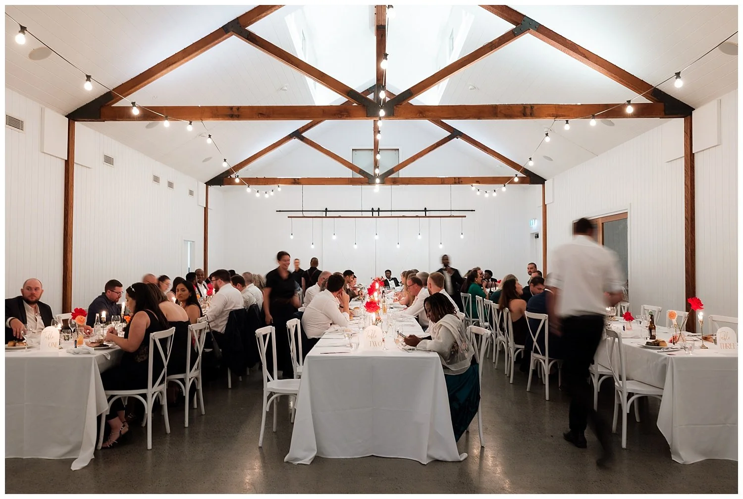 Gold-Coast-wedding-photographer-captures-Summergrove-Estate-wedding-in Northern-Rivers-NSW (50).jpg