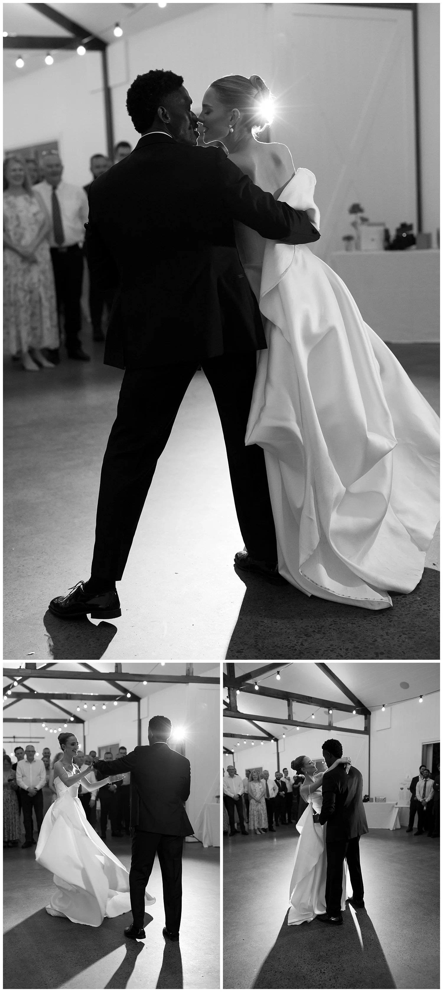 Gold-Coast-wedding-photographer-captures-Summergrove-Estate-wedding-in Northern-Rivers-NSW (51).jpg