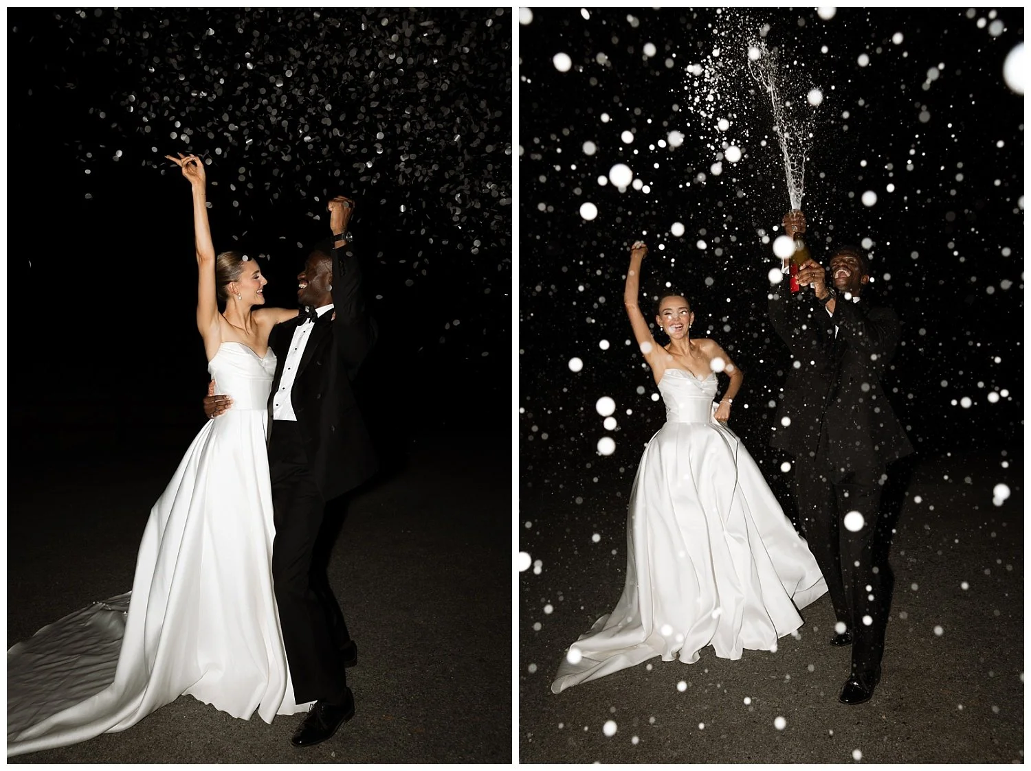 Gold-Coast-wedding-photographer-captures-Summergrove-Estate-wedding-in Northern-Rivers-NSW (53).jpg