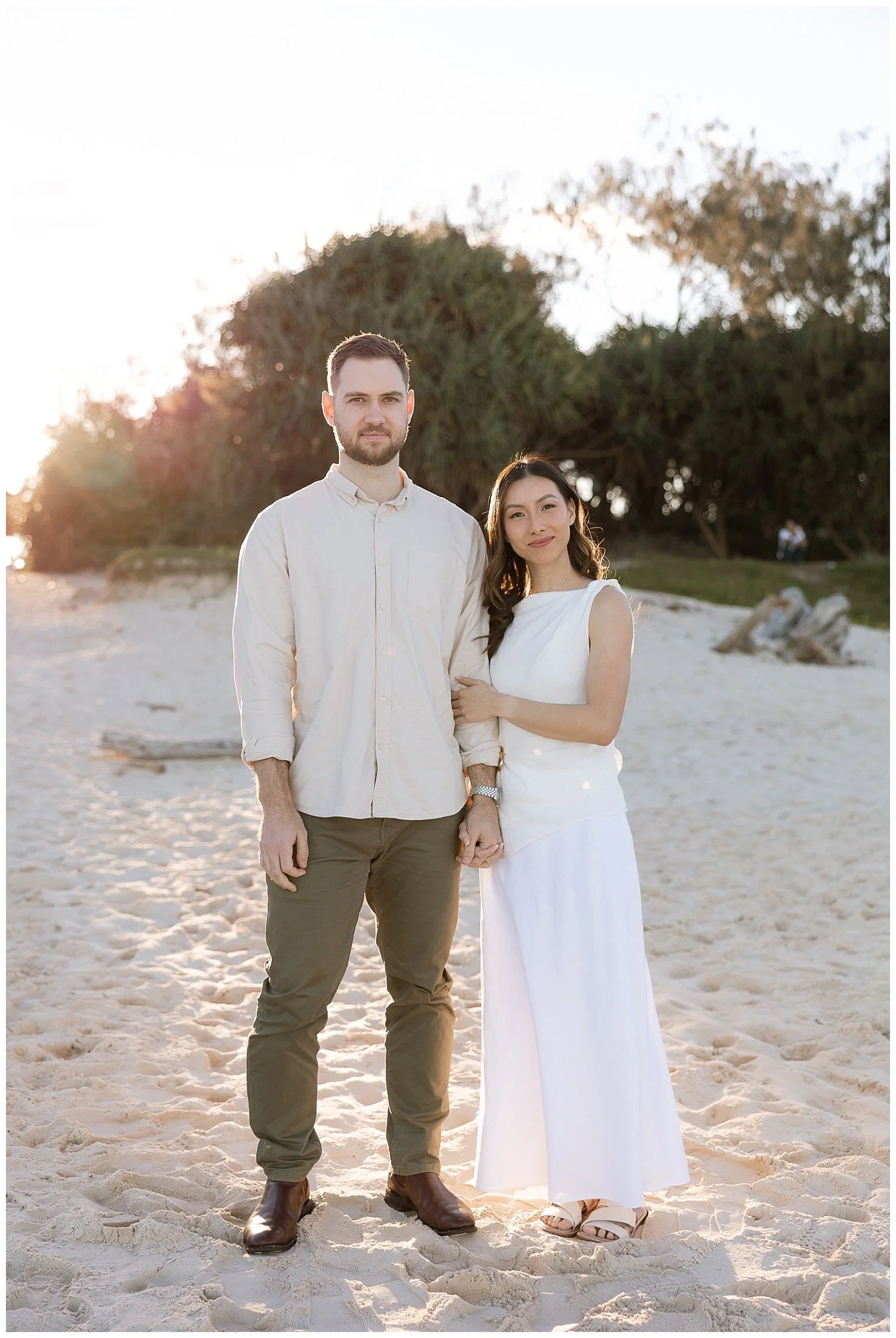 Gold-Coast-wedding-photographer-captures-engagement-session-at-Cabarita-Headland (1).jpg