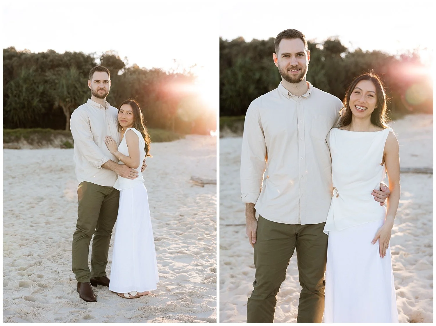 Gold-Coast-wedding-photographer-captures-engagement-session-at-Cabarita-Headland (4).jpg