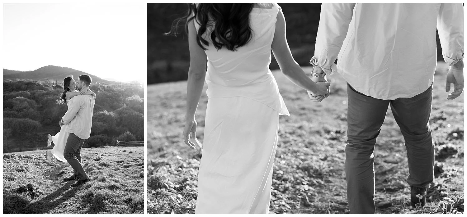 Gold-Coast-wedding-photographer-captures-engagement-session-at-Cabarita-Headland (15).jpg