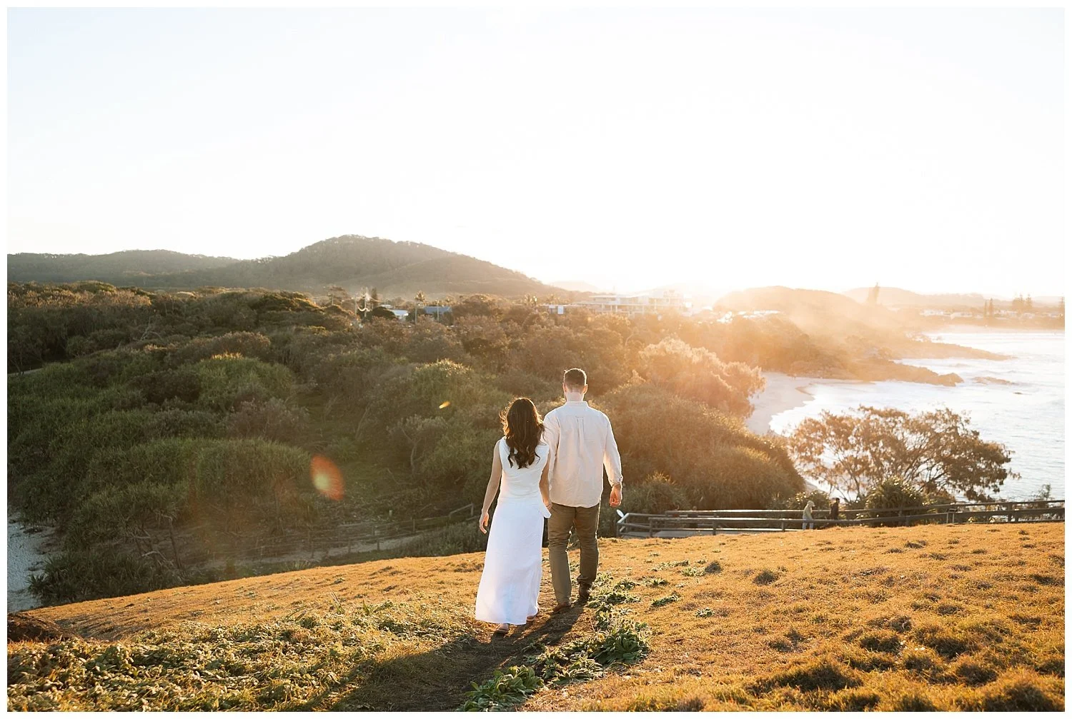 Gold-Coast-wedding-photographer-captures-engagement-session-at-Cabarita-Headland (16).jpg