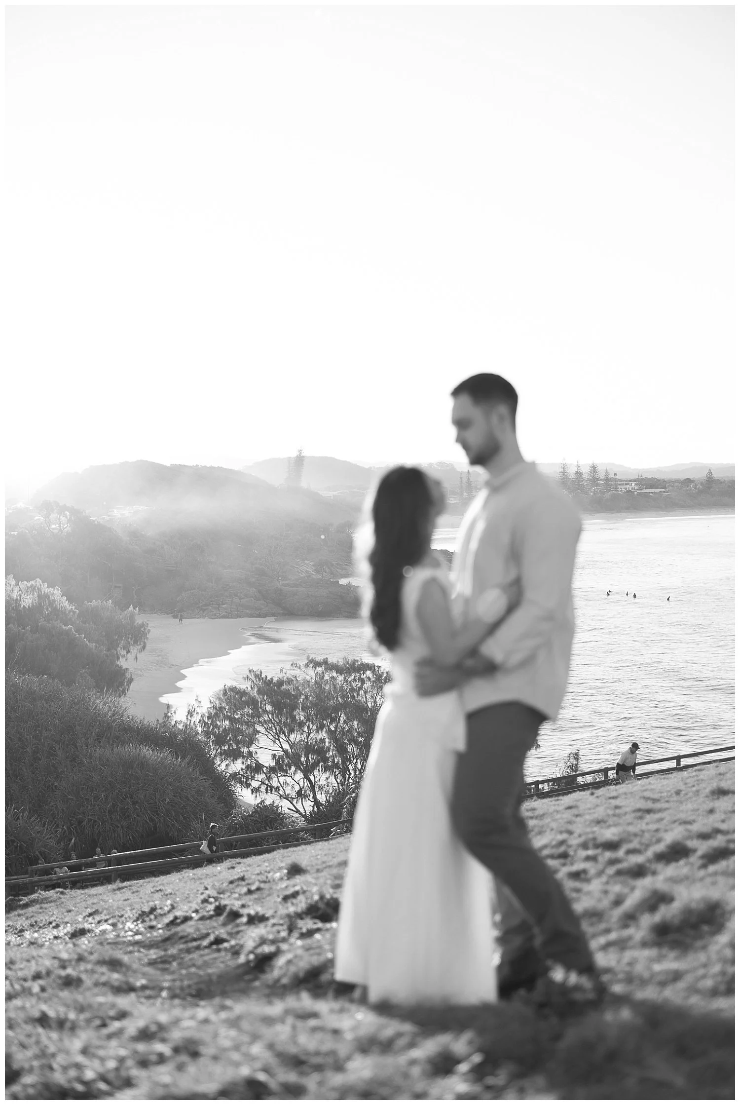 Gold-Coast-wedding-photographer-captures-engagement-session-at-Cabarita-Headland (19).jpg