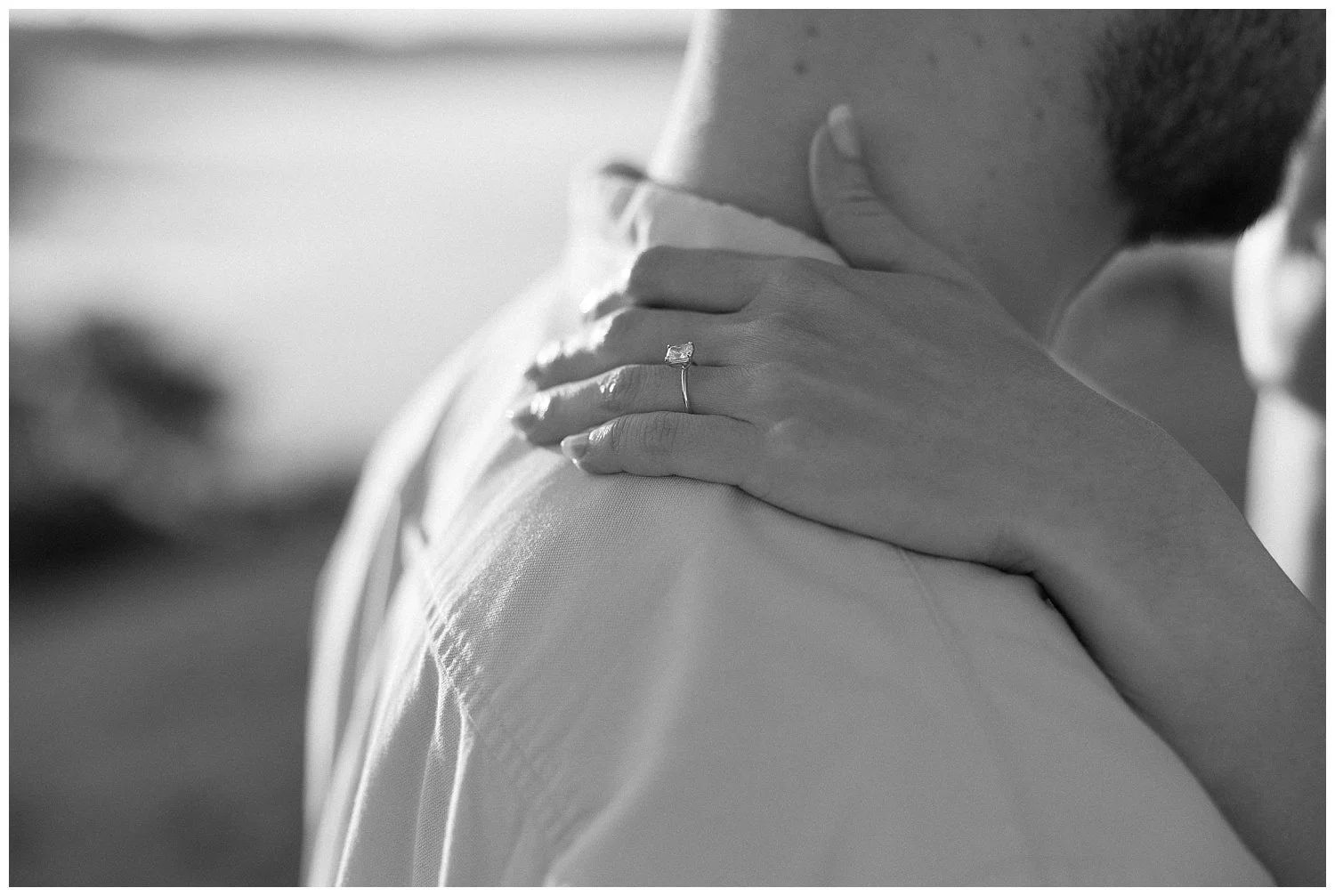 Gold-Coast-wedding-photographer-captures-engagement-session-at-Cabarita-Headland (23).jpg