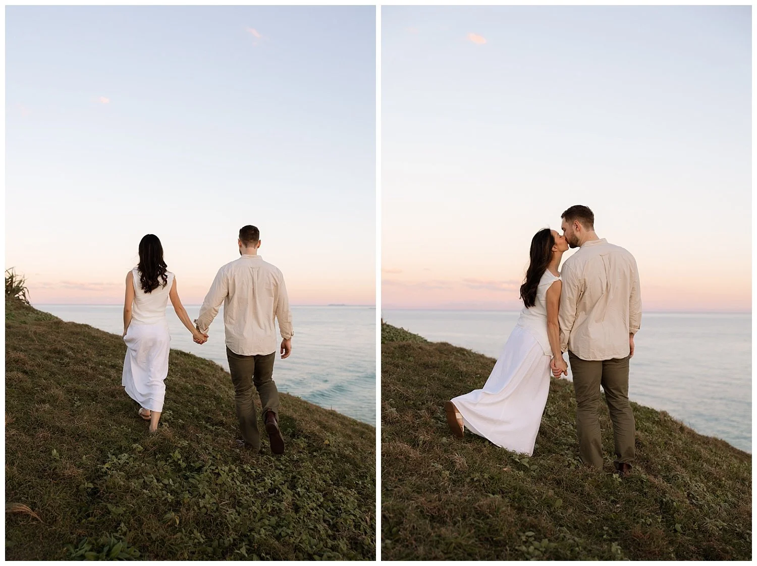 Gold-Coast-wedding-photographer-captures-engagement-session-at-Cabarita-Headland (29).jpg
