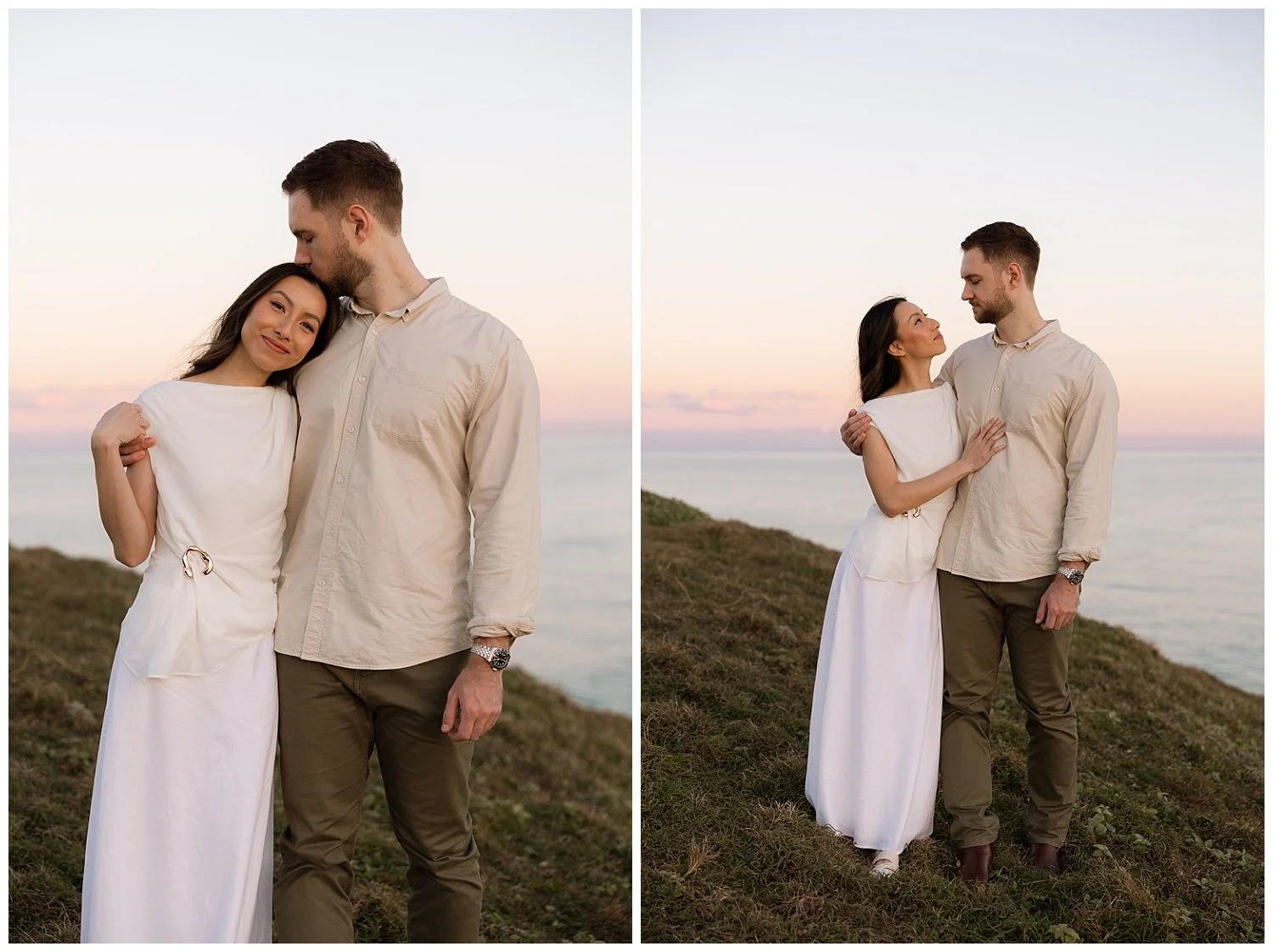 Gold-Coast-wedding-photographer-captures-engagement-session-at-Cabarita-Headland (31).jpg