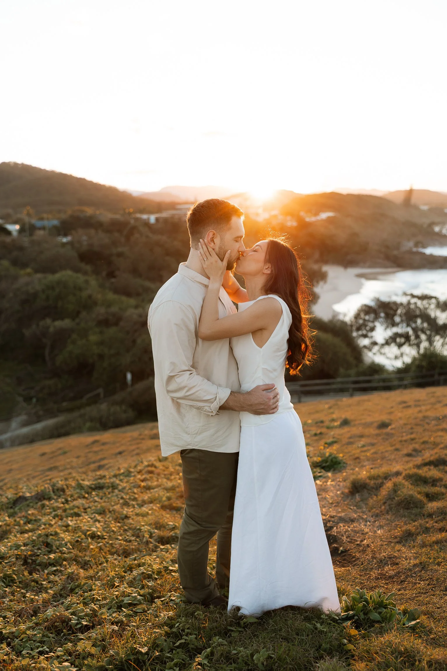Gold-Coast-wedding-photographer-captures-engagement-sssion-at-Cabarita-Headland-in-Cabarita-NSW-37.jpg