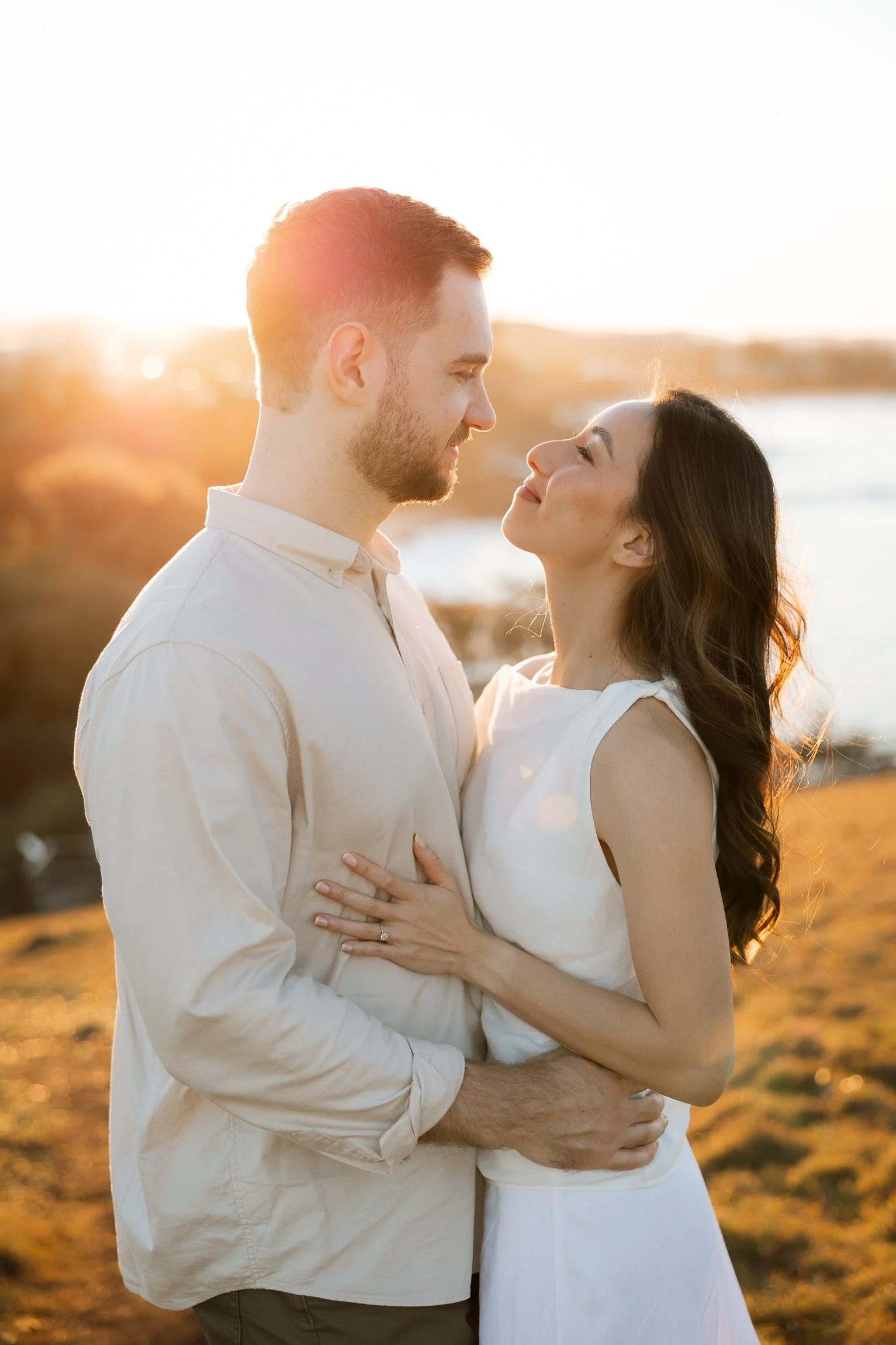 Gold-Coast-wedding-photographer-captures-engagement-sssion-at-Cabarita-Headland-in-Cabarita-NSW-27.jpg
