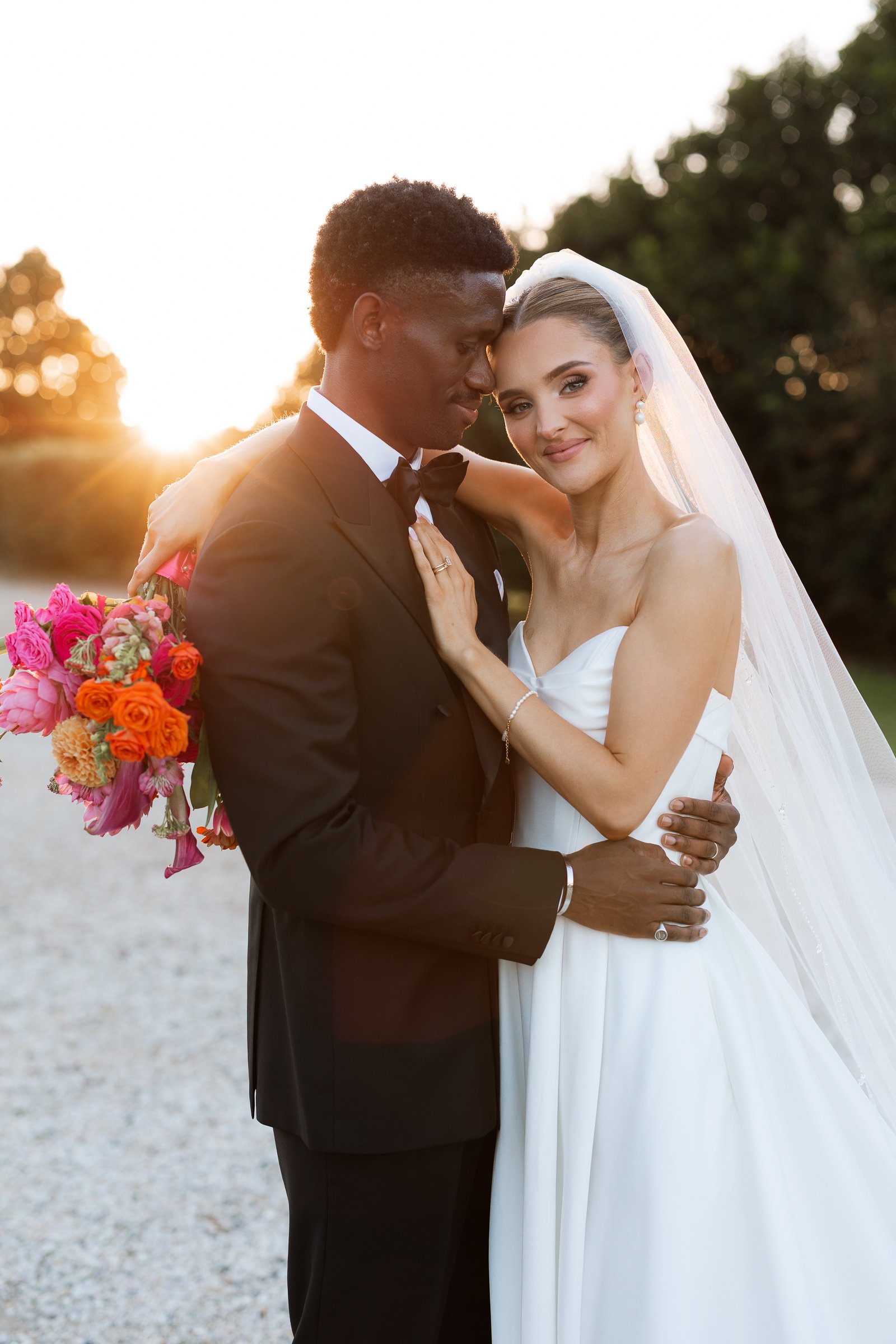 Gold-Coast-wedding-photographer-captures-Summergrove-Estate-wedding-in-Northern-Rivers-76.jpg