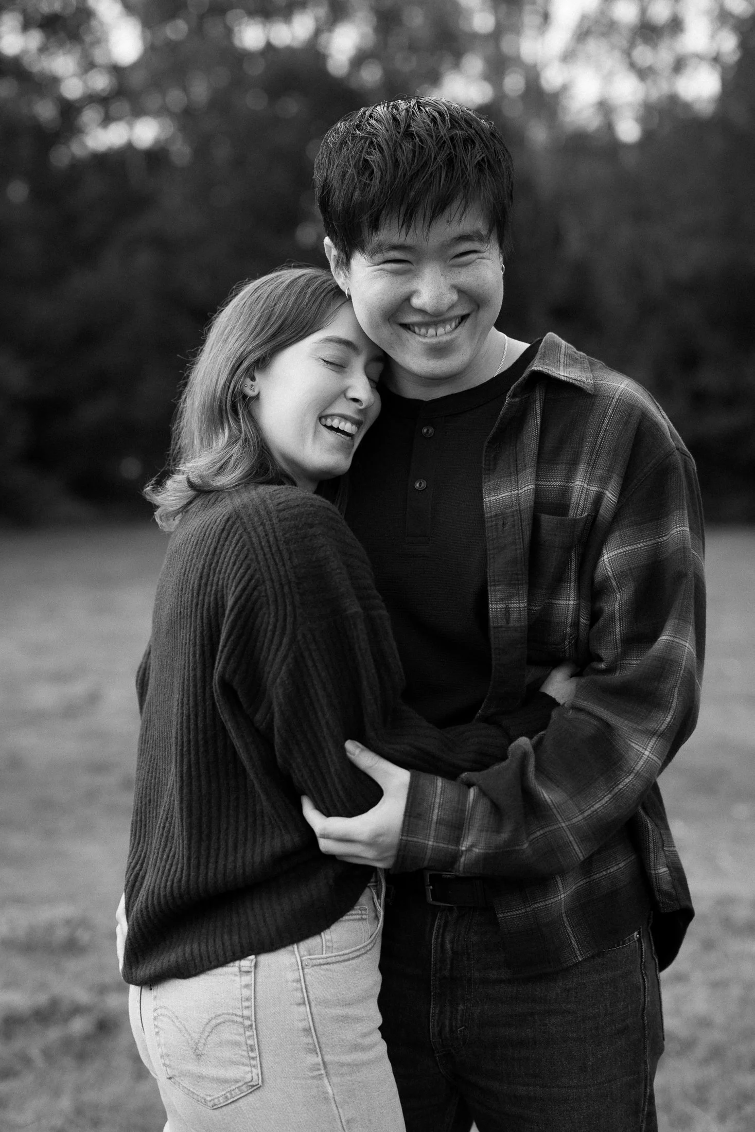 Becky & James scenic rim engagement session-8.jpg