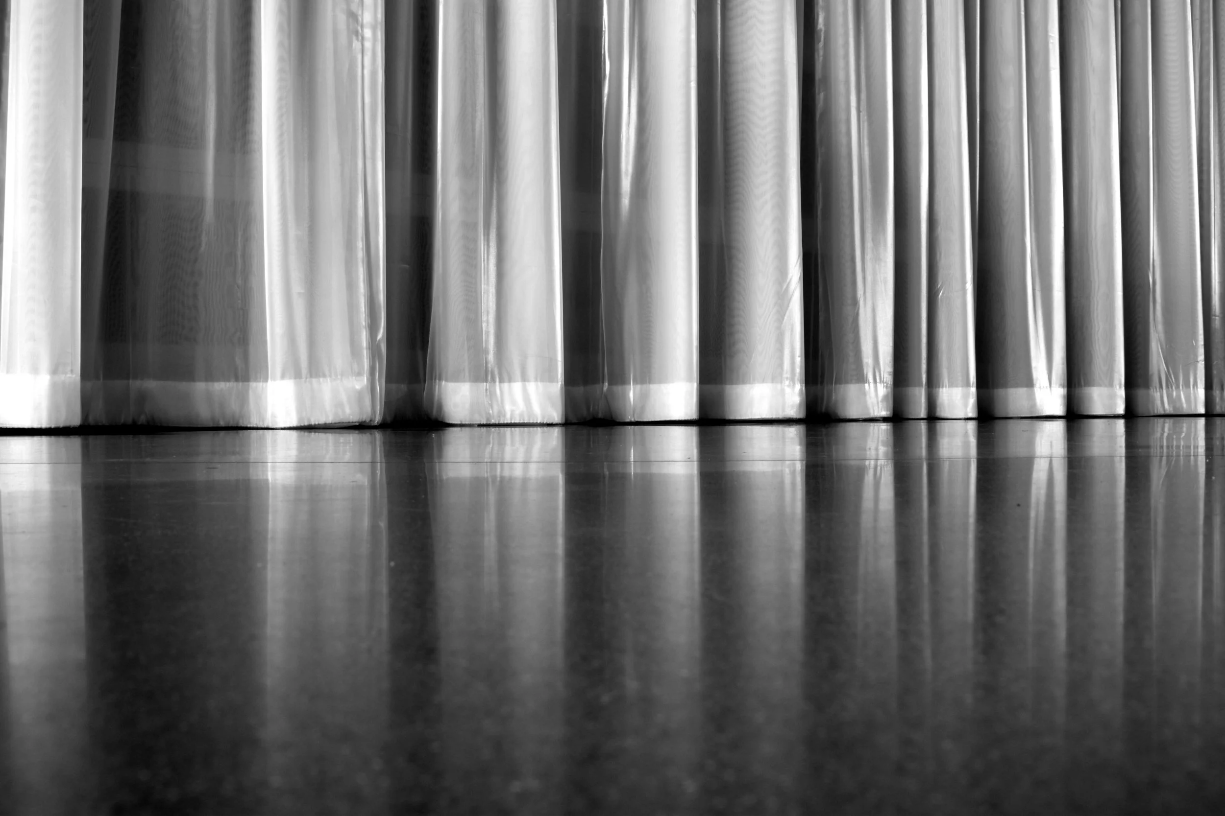 DSC_0276 - Version 2.jpg