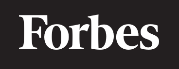 Forbes1.png